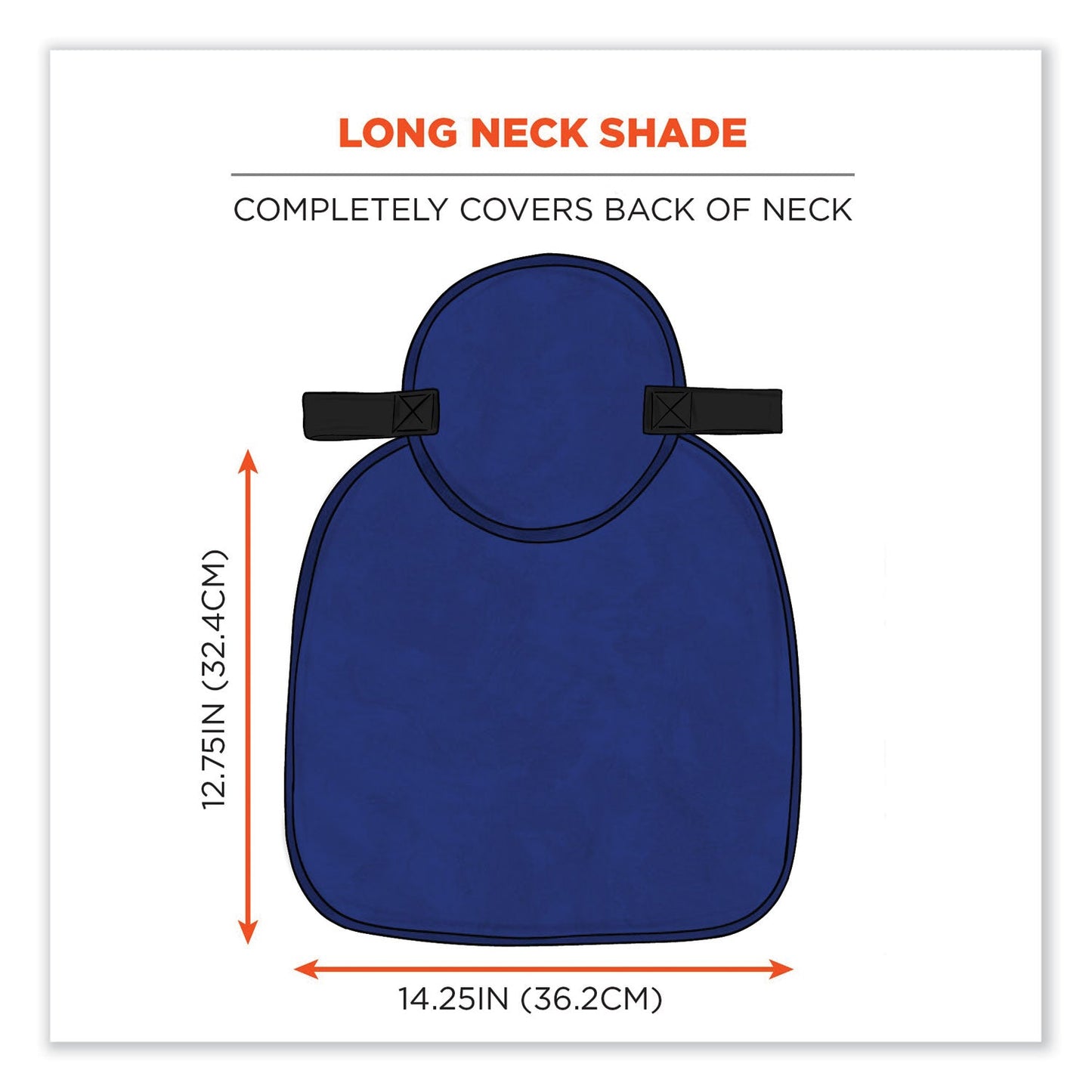 ergodyne-chill-its-6717-cooling-hard-hat-pad-and-neck-shade-polymers-num-ego12336_6