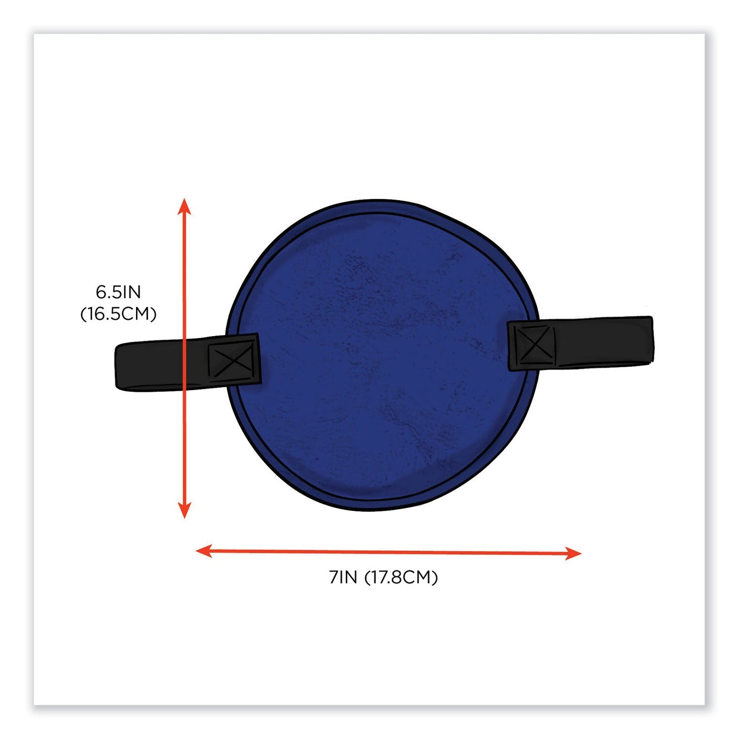 ergodyne-chill-its-6715-hard-hat-cooling-pad-polymers-num-ego12337_5