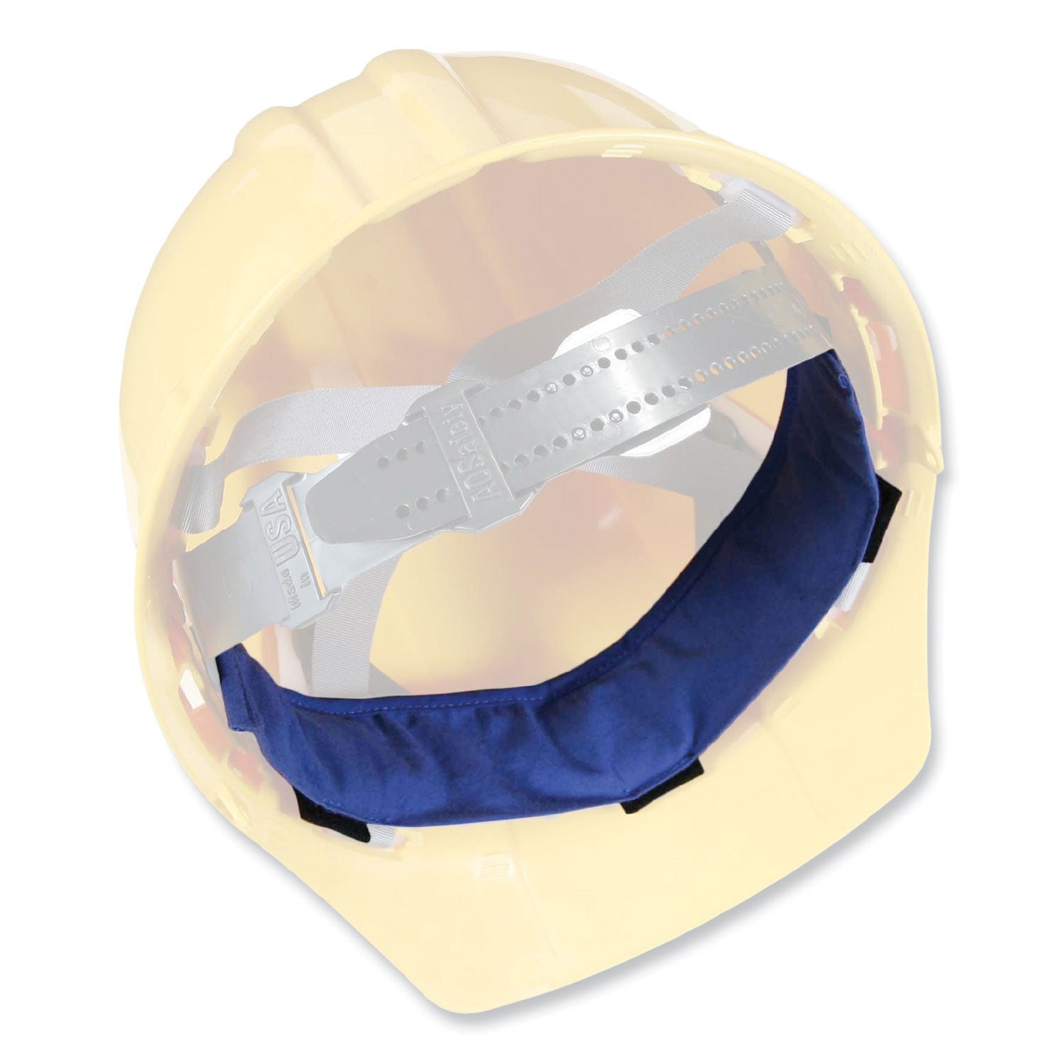 ergodyne-chill-its-6716-cooling-hard-hat-liner-polymers-num-ego12338_1