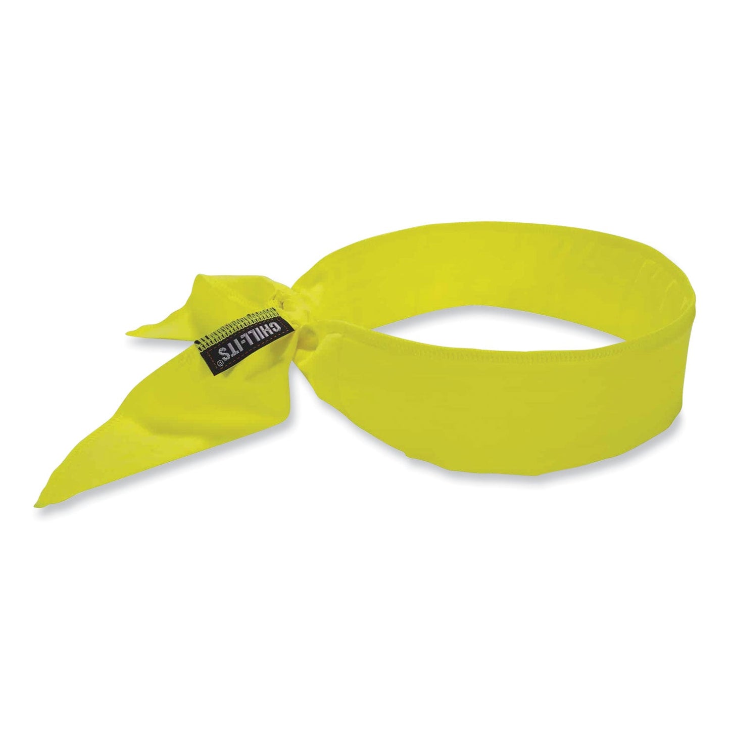 ergodyne-chill-its-6702-cooling-embedded-polymers-tie-bandana-num-ego12397_1