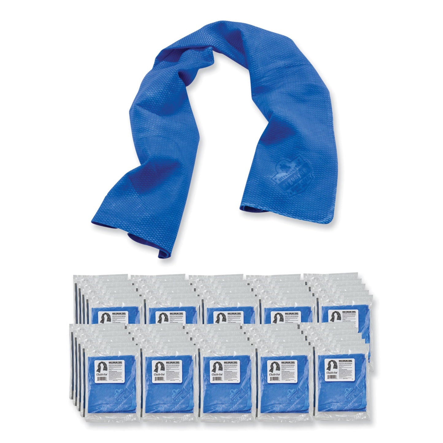 ergodyne-chill-its-6602-evaporative-pva-cooling-towel-num-ego12410_3