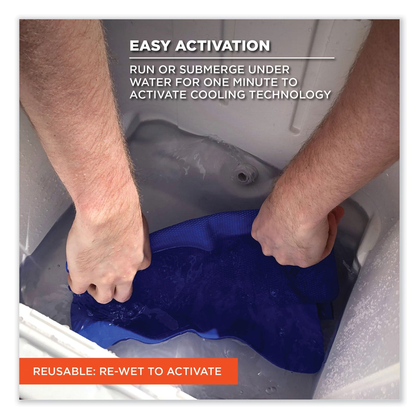 ergodyne-chill-its-6602-evaporative-pva-cooling-towel-num-ego12410_4
