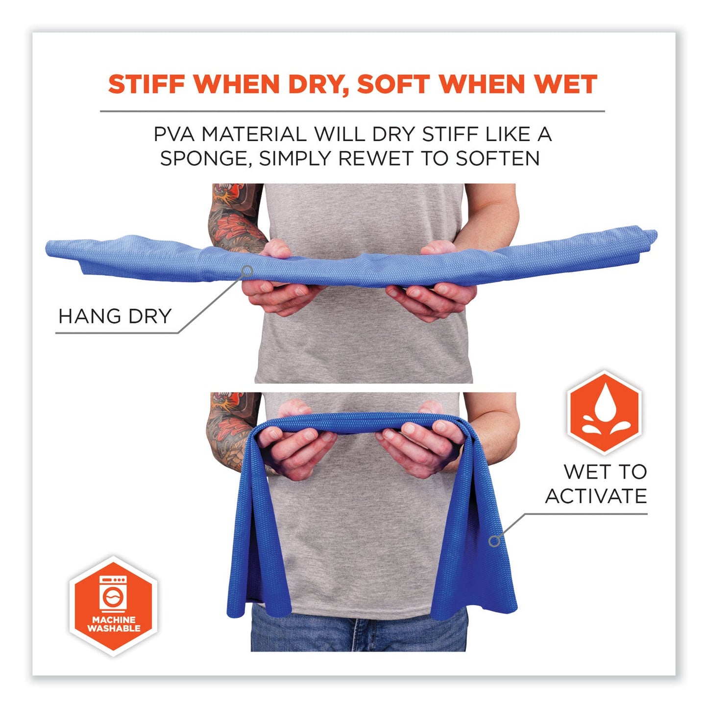 ergodyne-chill-its-6602-evaporative-pva-cooling-towel-num-ego12410_5
