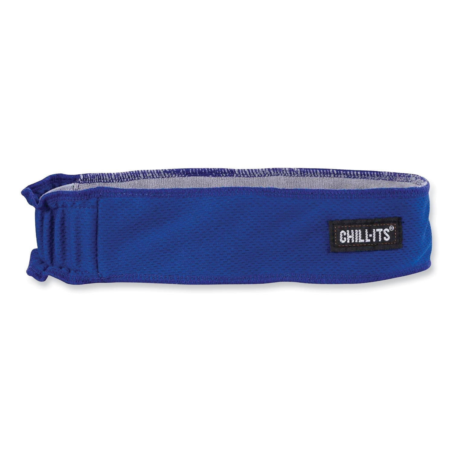 ergodyne-chill-its-6605-high-perform-terry-cloth-sweatband-num-ego12425_1