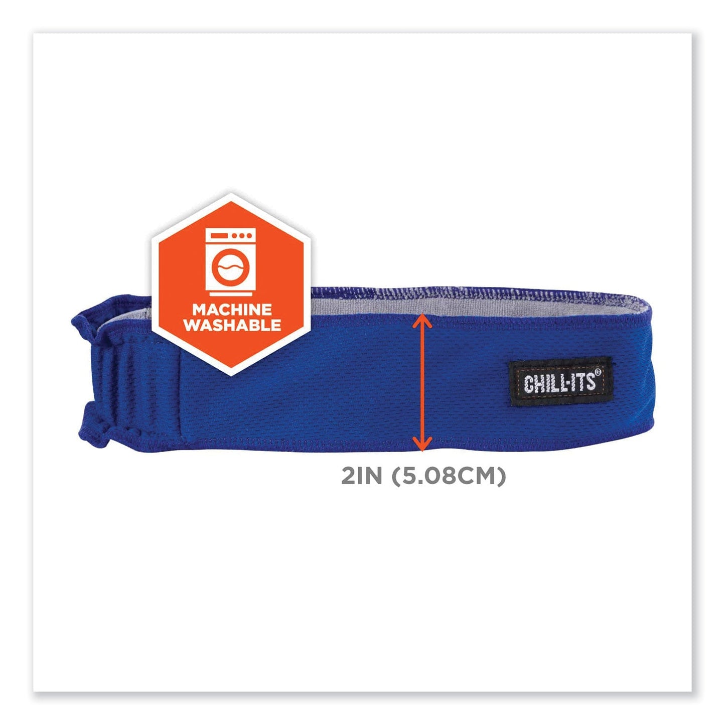 ergodyne-chill-its-6605-high-perform-terry-cloth-sweatband-num-ego12425_6