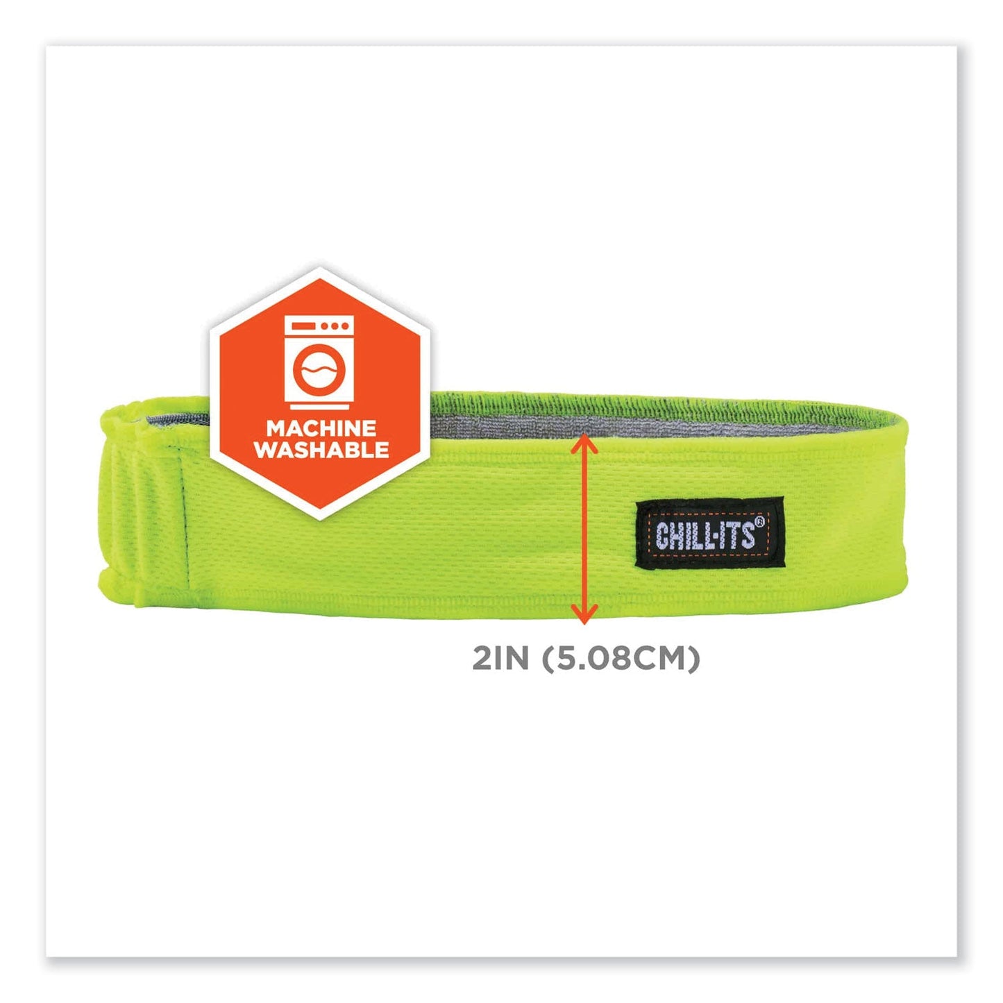 ergodyne-chill-its-6605-high-perform-terry-cloth-sweatband-num-ego12431_6