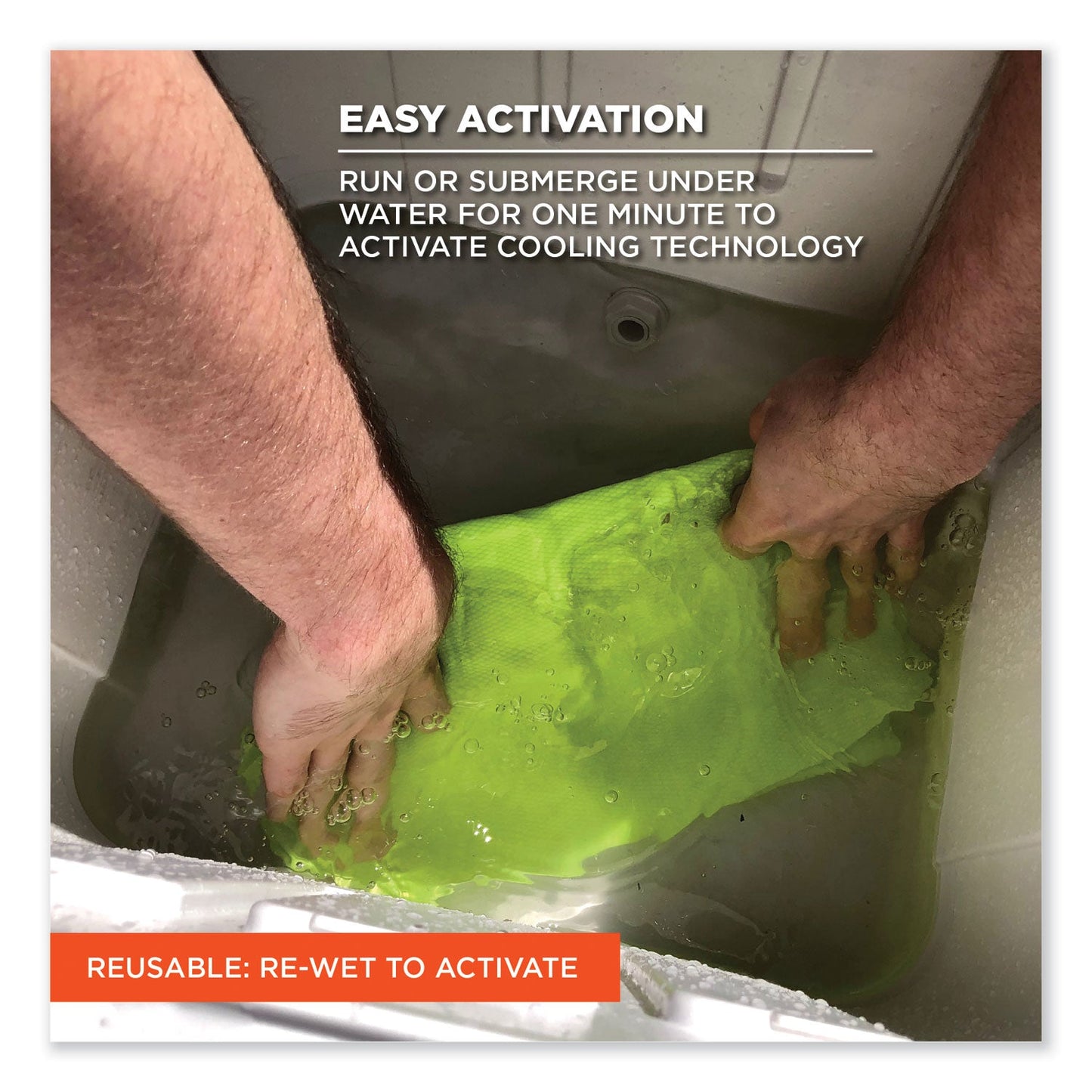 ergodyne-chill-its-6602-evaporative-pva-cooling-towel-num-ego12439_3