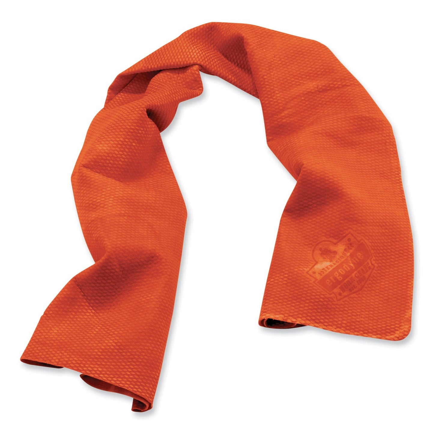 ergodyne-chill-its-6602-evaporative-pva-cooling-towel-num-ego12441_1