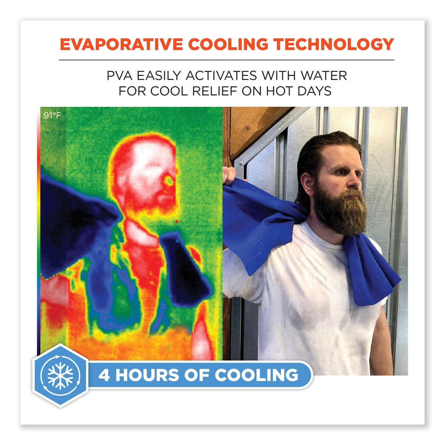 ergodyne-chill-its-6602-evaporative-pva-cooling-towel-num-ego12441_2