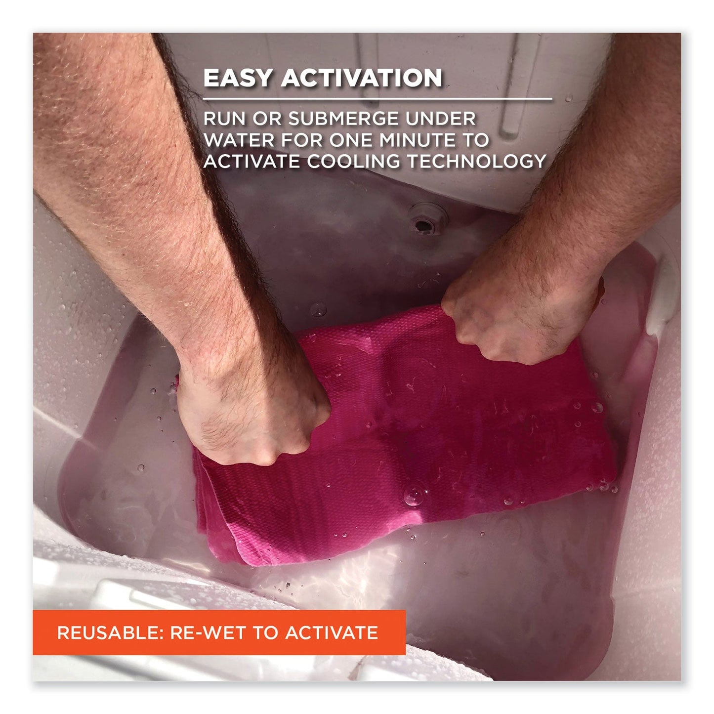 ergodyne-chill-its-6602-evaporative-pva-cooling-towel-num-ego12442_3