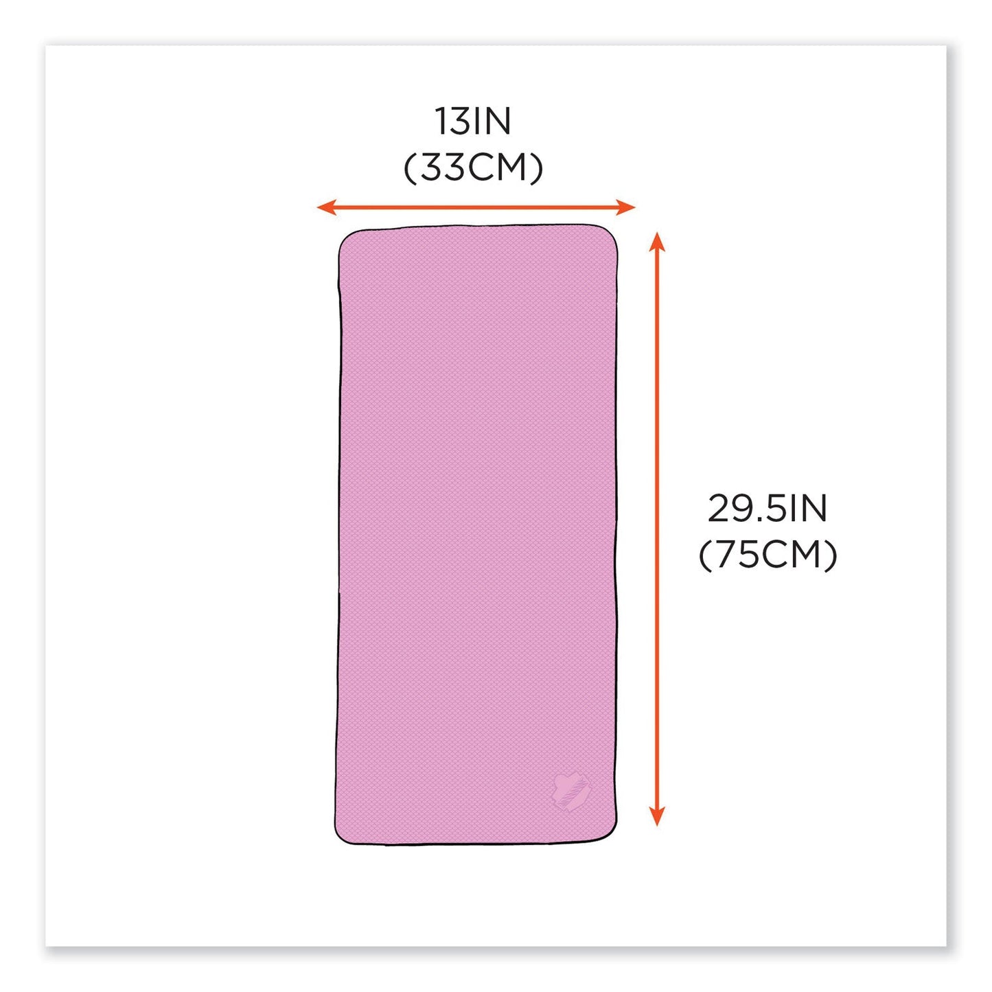 ergodyne-chill-its-6602-evaporative-pva-cooling-towel-num-ego12442_6
