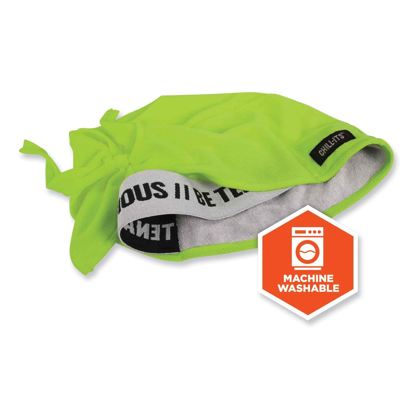 ergodyne-chill-its-6615-high-perform-bandana-doo-rag-with-terry-cloth-sweatband-num-ego12476_6