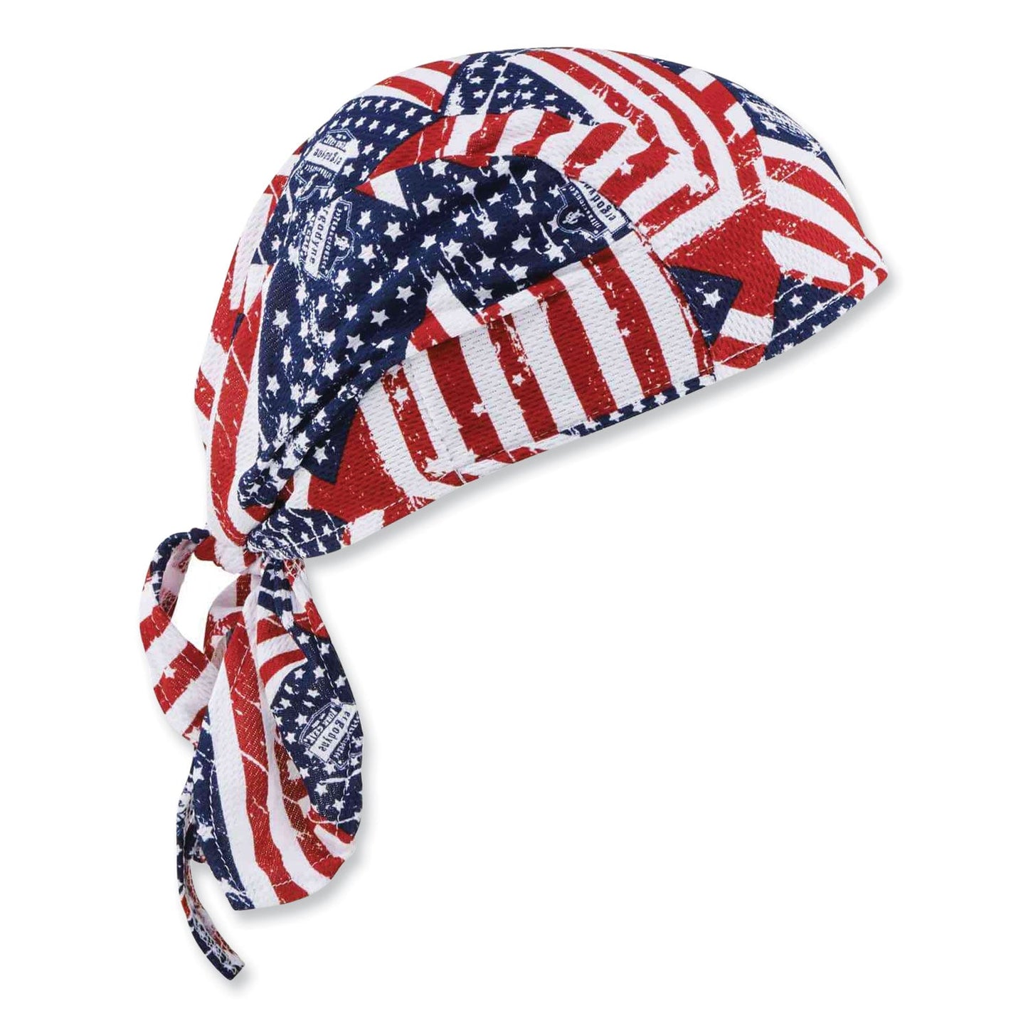 ergodyne-chill-its-6615-high-perform-bandana-doo-rag-w-terry-cloth-sweatband-num-ego12477_1