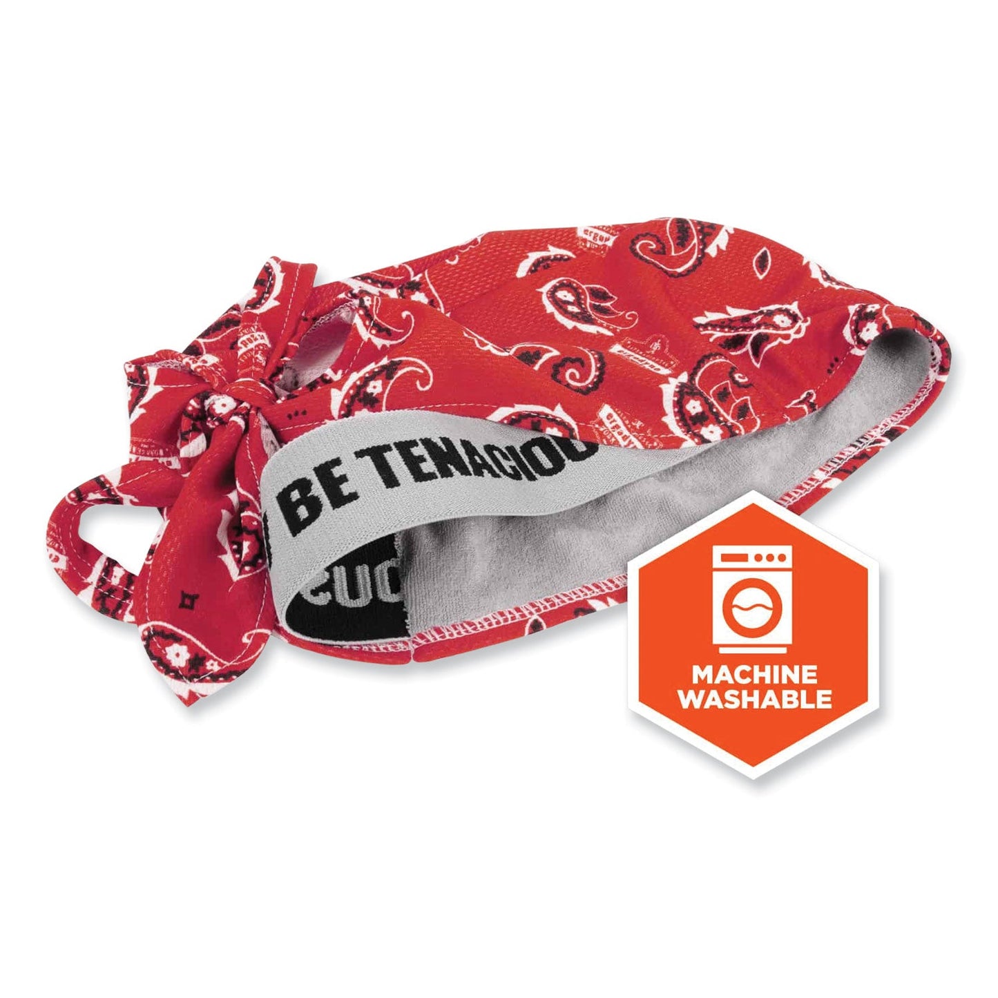 ergodyne-chill-its-6615-high-performance-bandana-doo-rag-w-terry-cloth-sweatband-num-ego12479_6