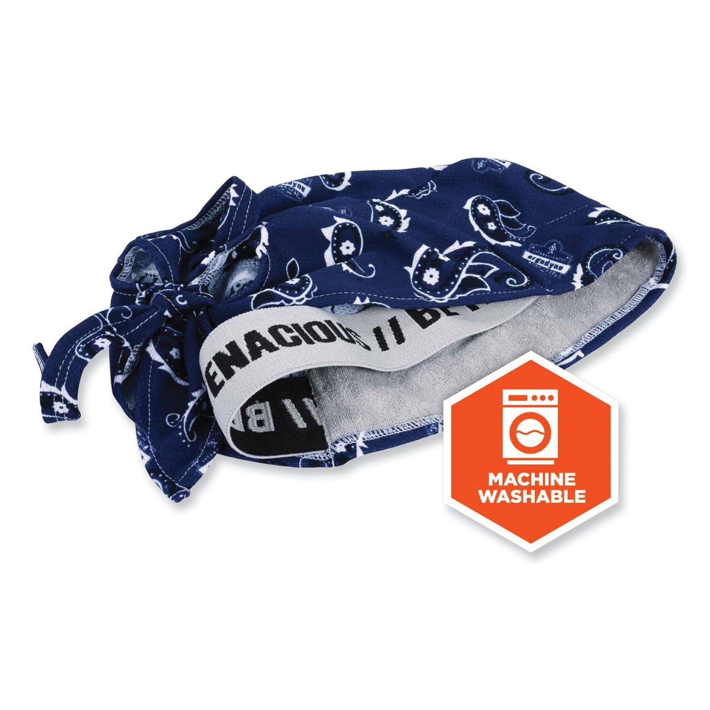 ergodyne-chill-its-6615-high-performance-bandana-doo-rag-w-terry-cloth-sweatband-num-ego12480_6