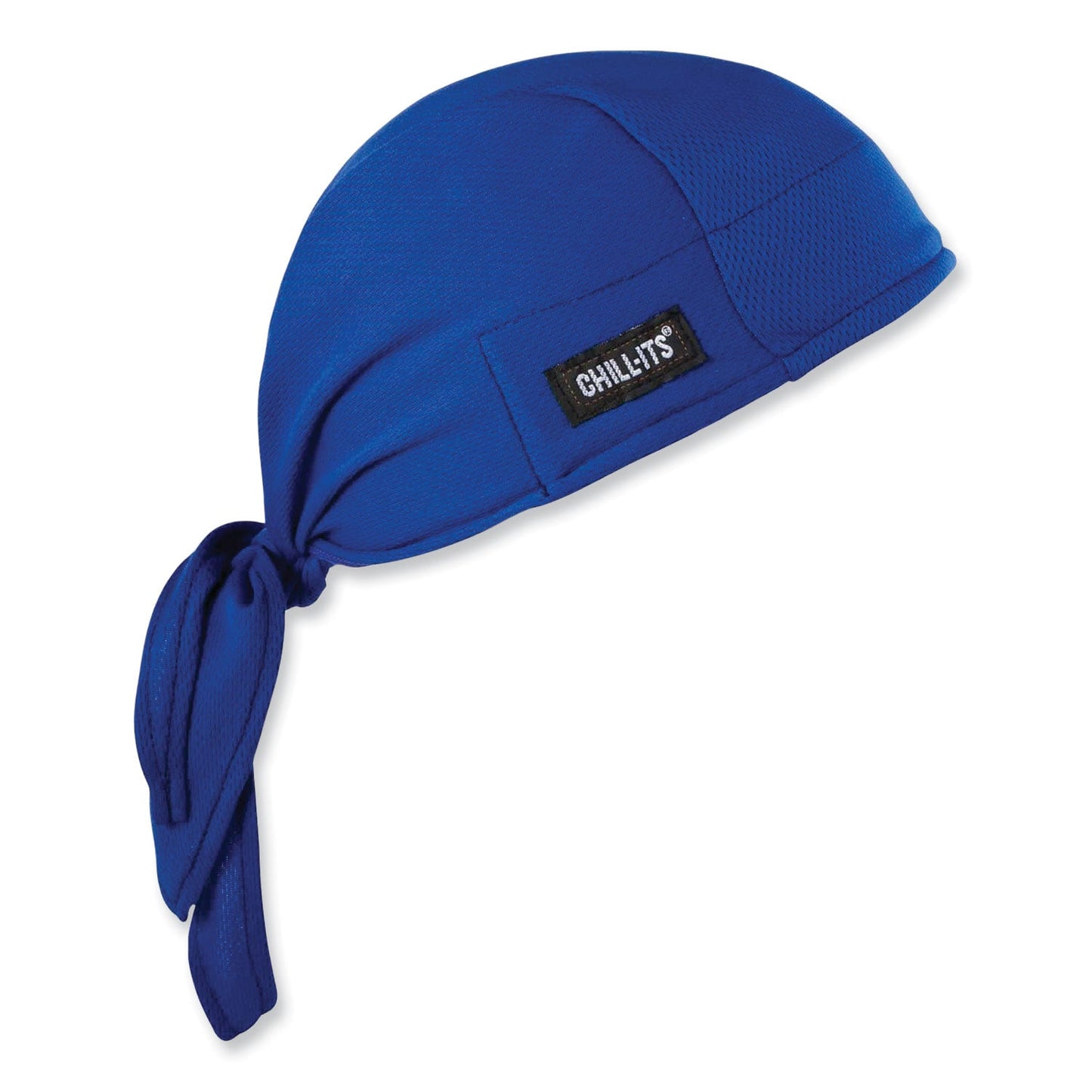 ergodyne-chill-its-6615-high-perform-bandana-doo-rag-with-terry-cloth-sweatband-num-ego12481_1
