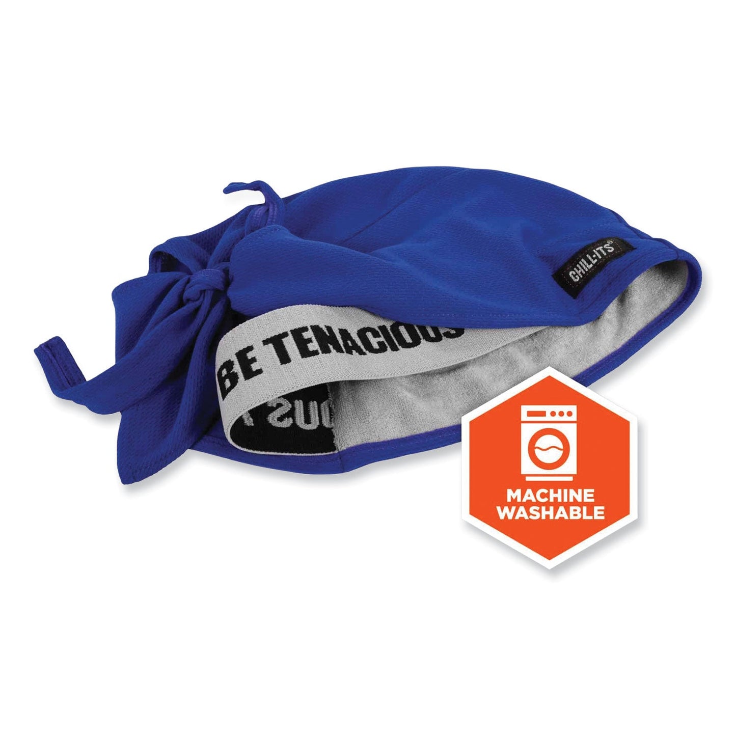 ergodyne-chill-its-6615-high-perform-bandana-doo-rag-with-terry-cloth-sweatband-num-ego12481_6