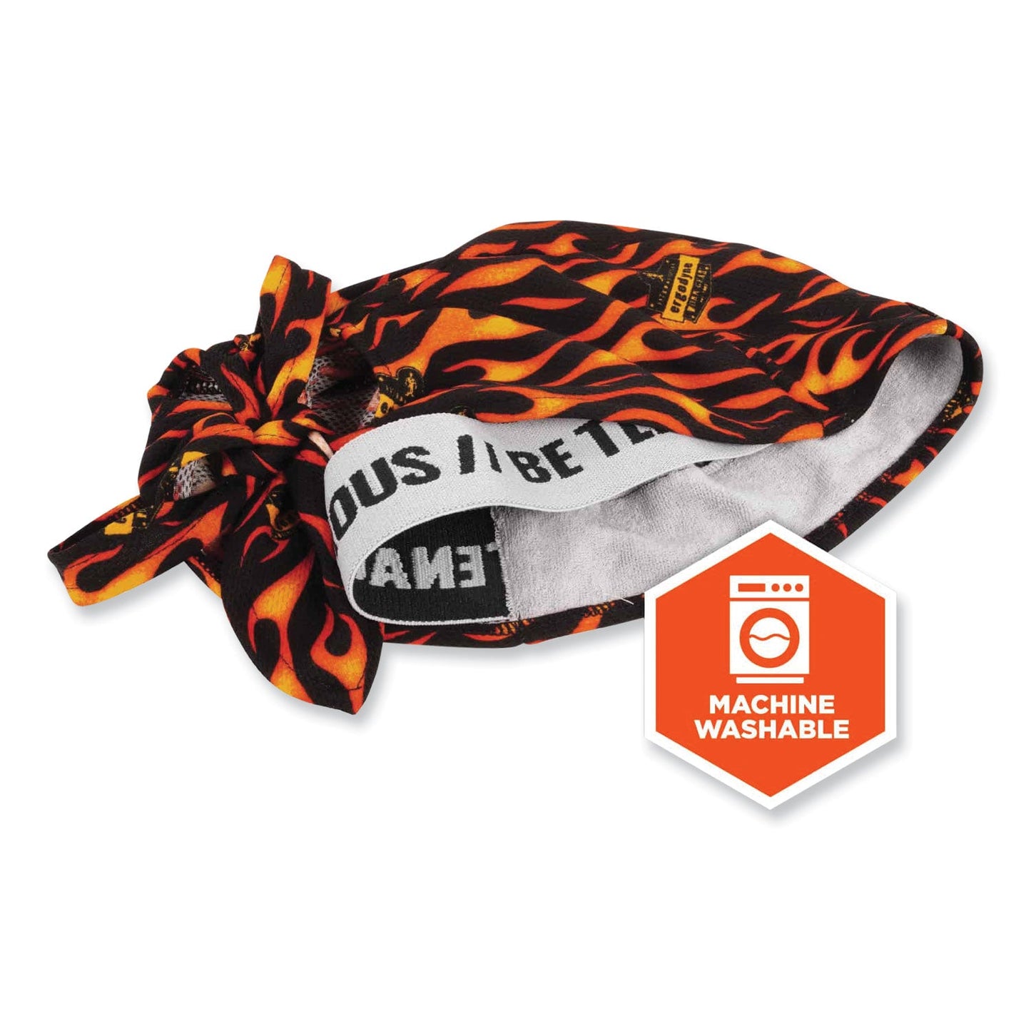 ergodyne-chill-its-6615-high-performance-bandana-doo-rag-with-terry-cloth-sweatband-num-ego12485_6