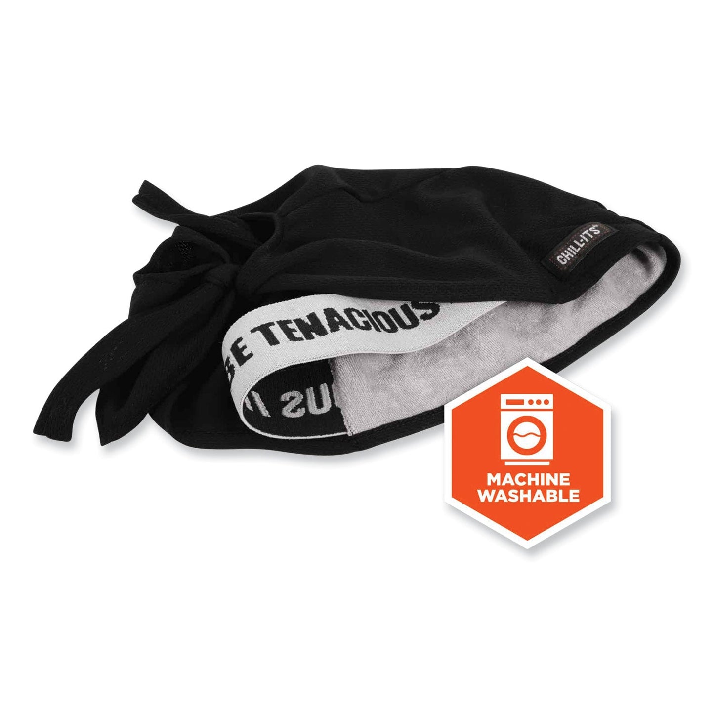 ergodyne-chill-its-6615-high-performance-bandana-doo-rag-with-terry-cloth-sweatband-num-ego12487_6
