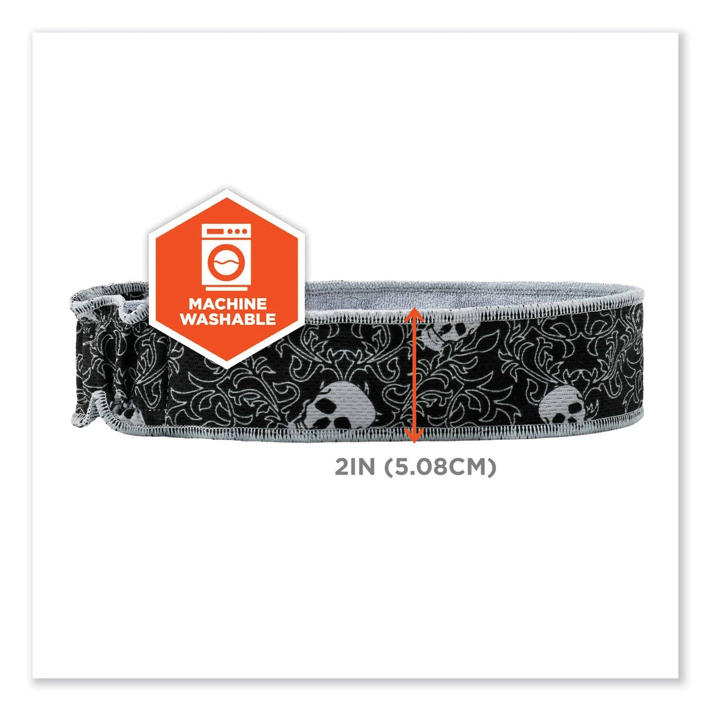 ergodyne-chill-its-6605-high-performance-terry-cloth-sweatband-num-ego12489_6