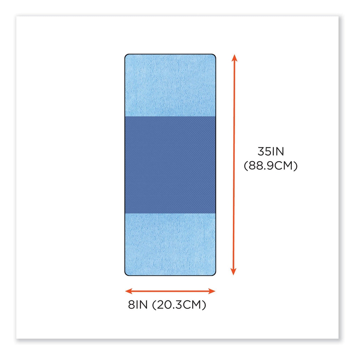 ergodyne-chill-its-6604-multipurpose-cleaning-cooling-towel-num-ego12490_6