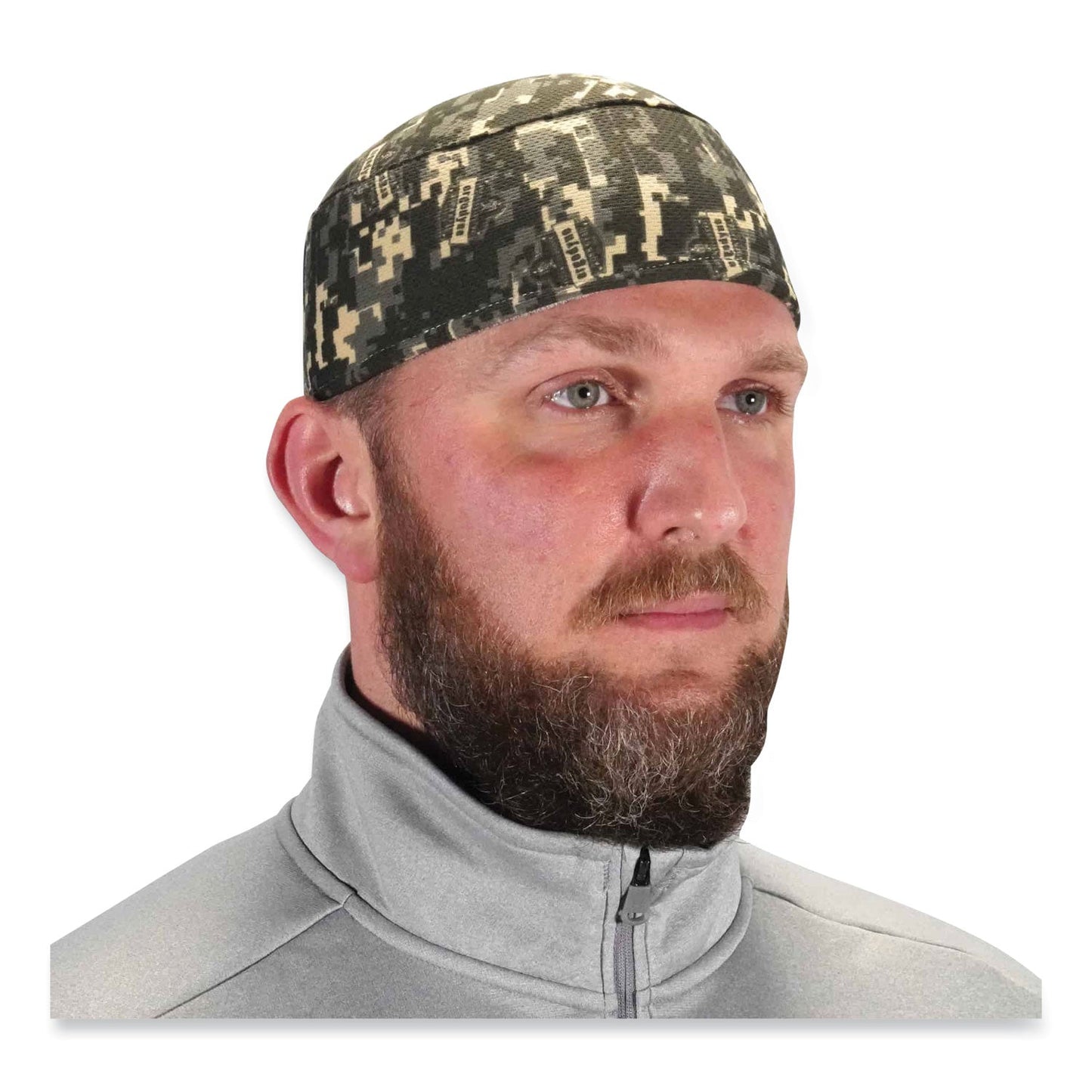 ergodyne-chill-its-6630-high-performance-terry-cloth-skull-cap-num-ego12507_6