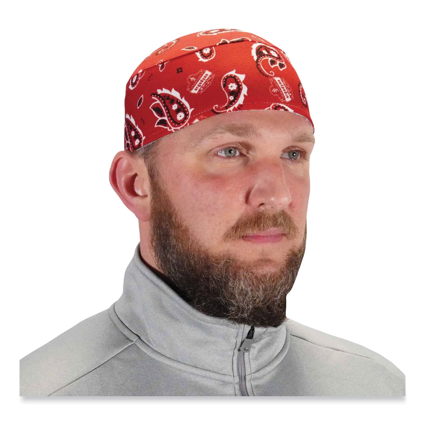 ergodyne-chill-its-6630-high-performance-terry-cloth-skull-cap-num-ego12508_6