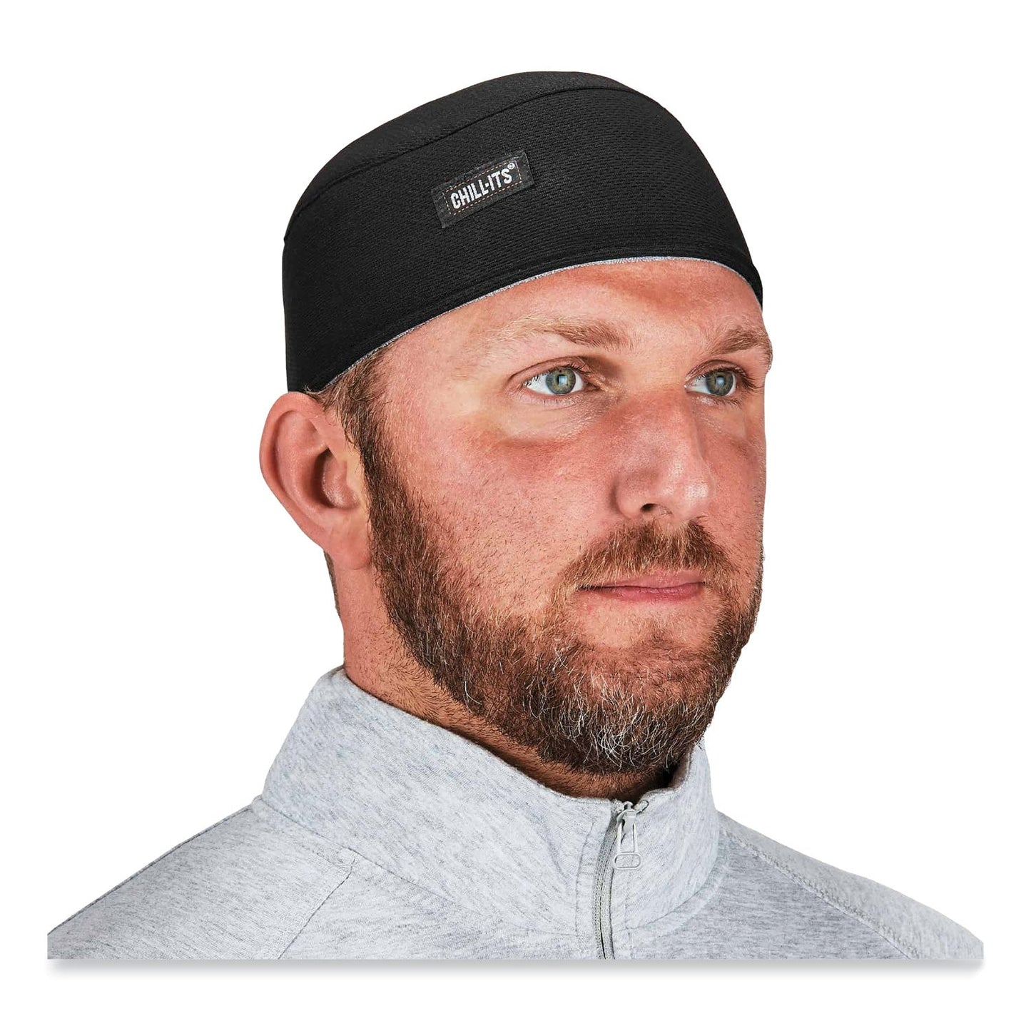 ergodyne-chill-its-6630-high-performance-terry-cloth-skull-cap-num-ego12516_6