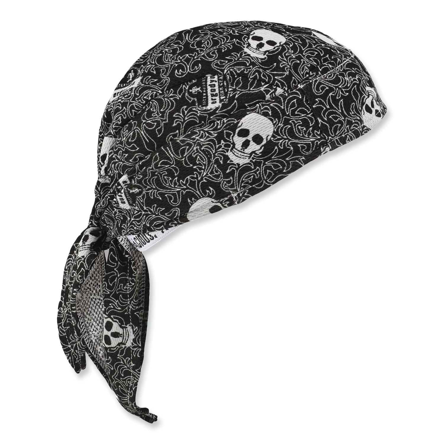 ergodyne-chill-its-6615-high-performance-bandana-doo-rag-with-terry-cloth-sweatband-num-ego12519_1