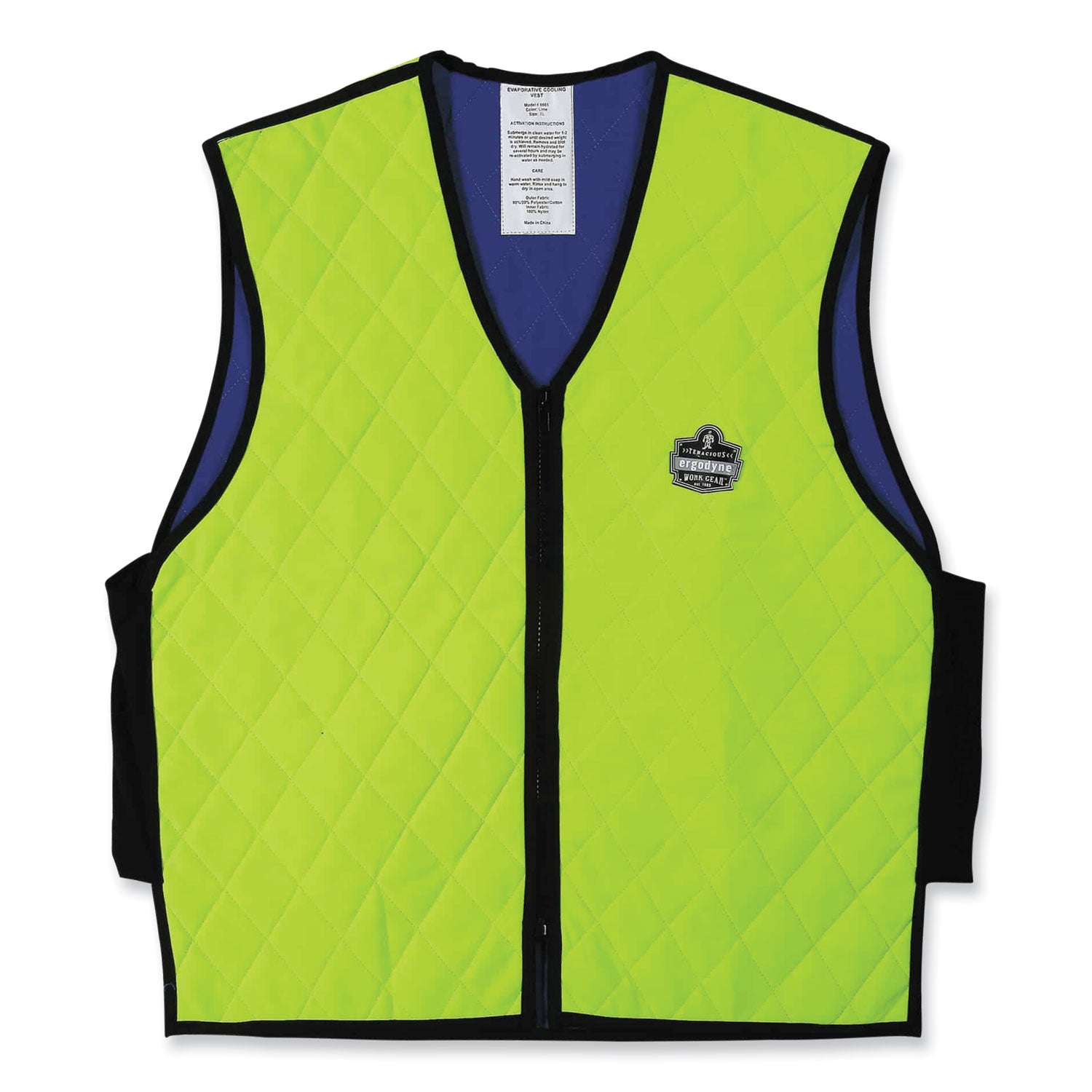 ergodyne-chill-its-6665-evaporative-cooling-vest-2xl-lime-num-150-12536_1
