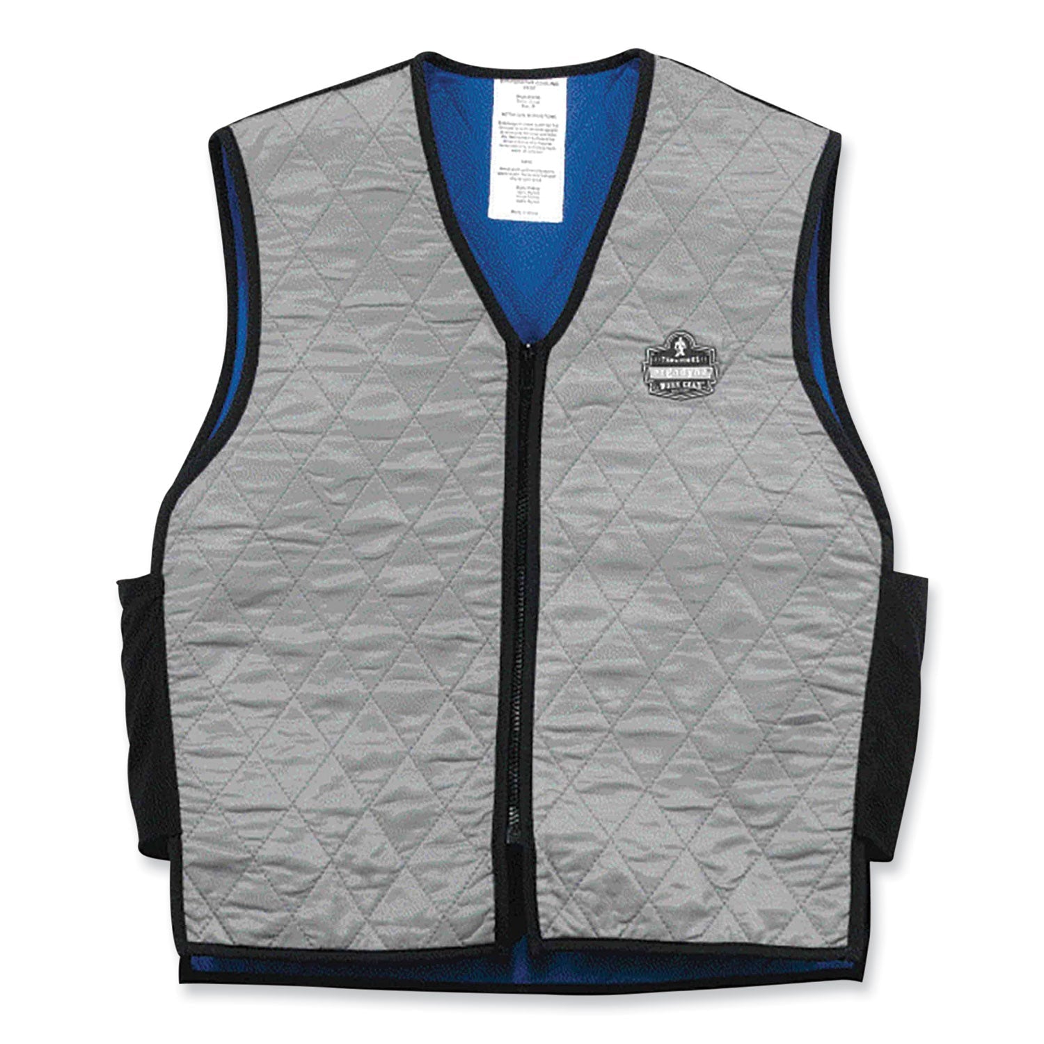 ergodyne-chill-its-6665-embedded-polymer-cooling-vest-with-zipper-num-ego12544_1