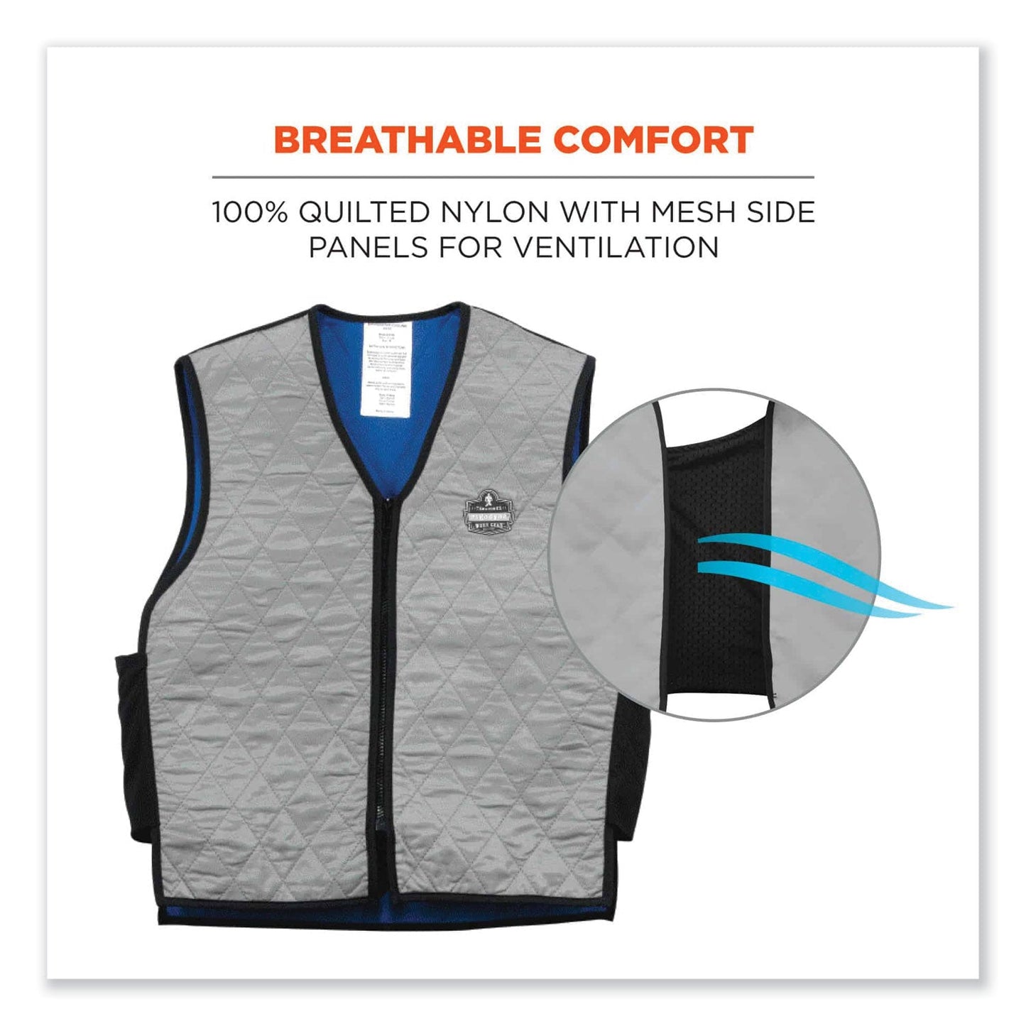 ergodyne-chill-its-6665-embedded-polymer-cooling-vest-with-zipper-num-ego12544_4
