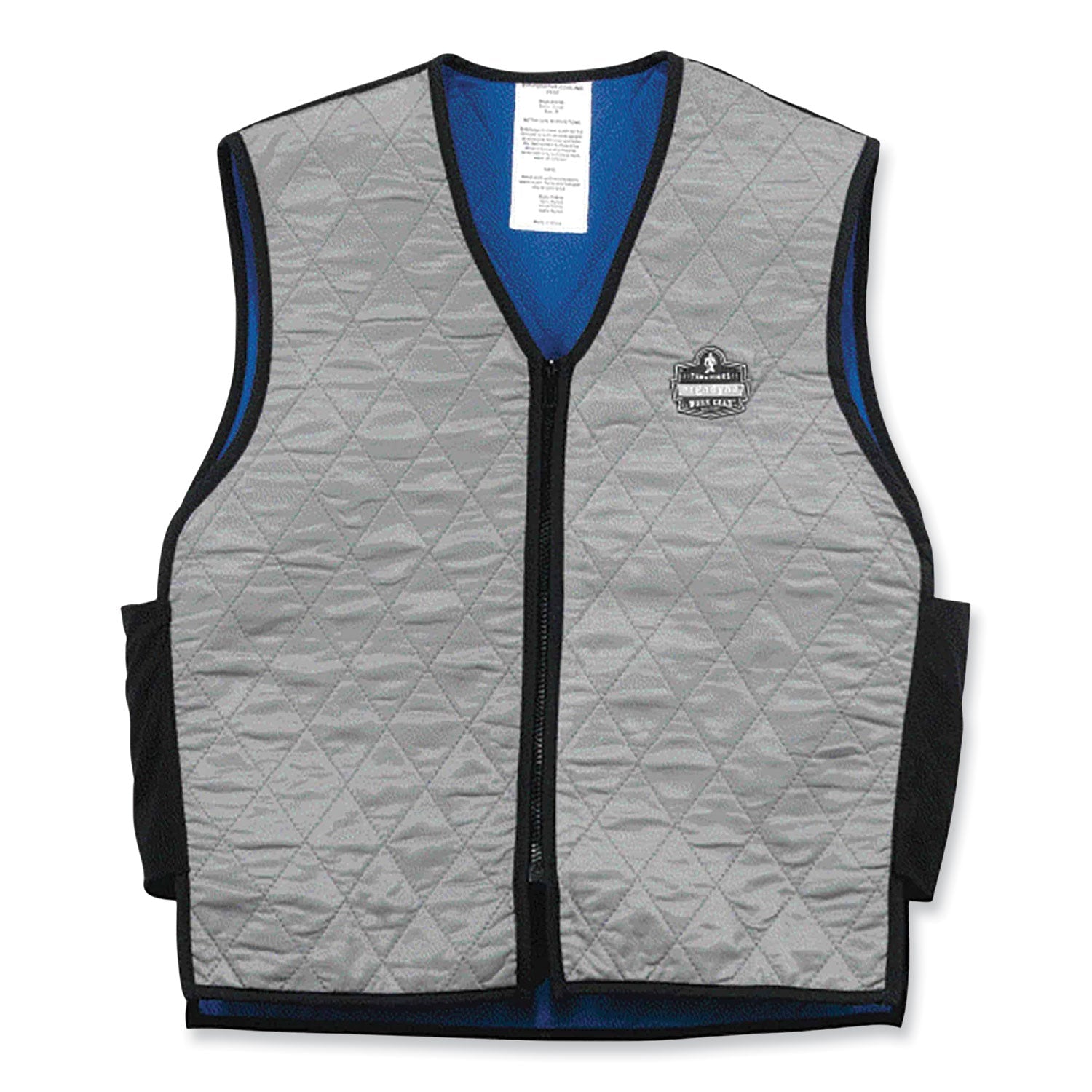 ergodyne-chill-its-6665-embedded-polymer-cooling-vest-with-zipper-num-ego12545_1