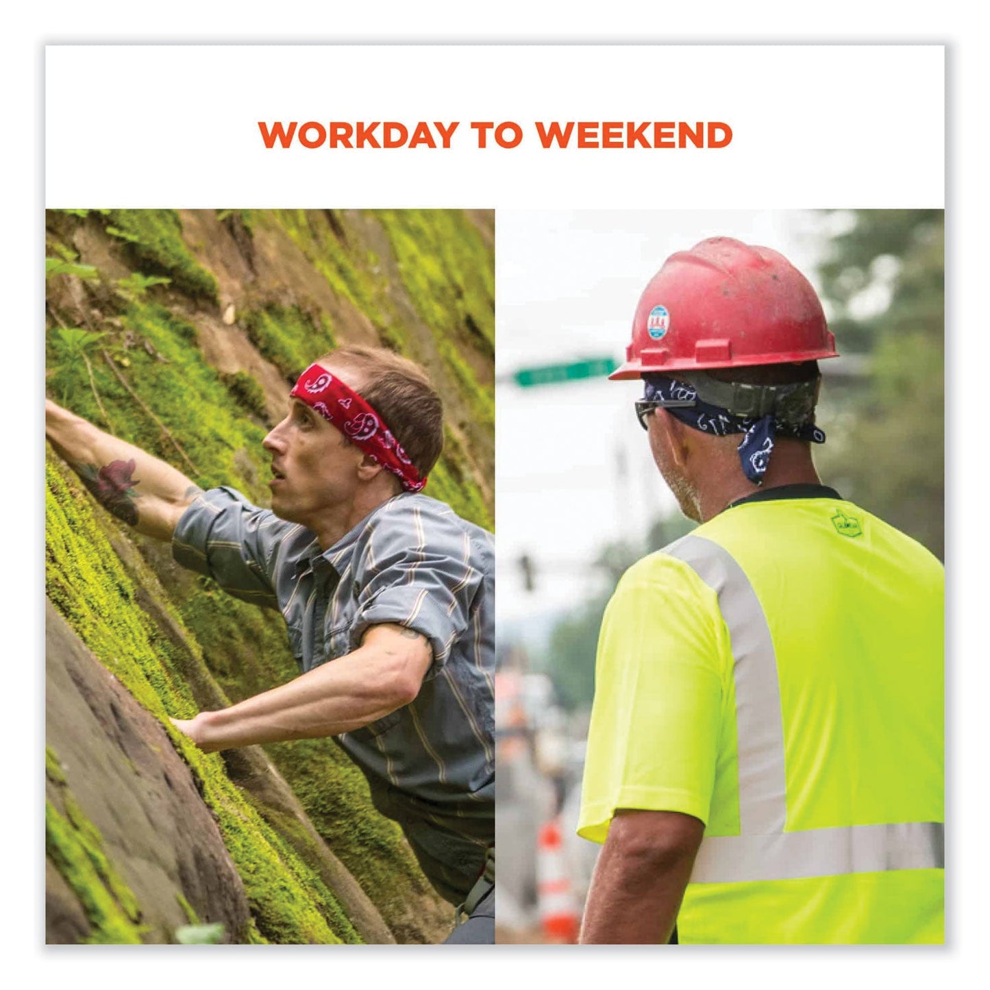 ergodyne-chill-its-6700ct-cooling-bandana-pva-tie-headband-num-ego12566_6