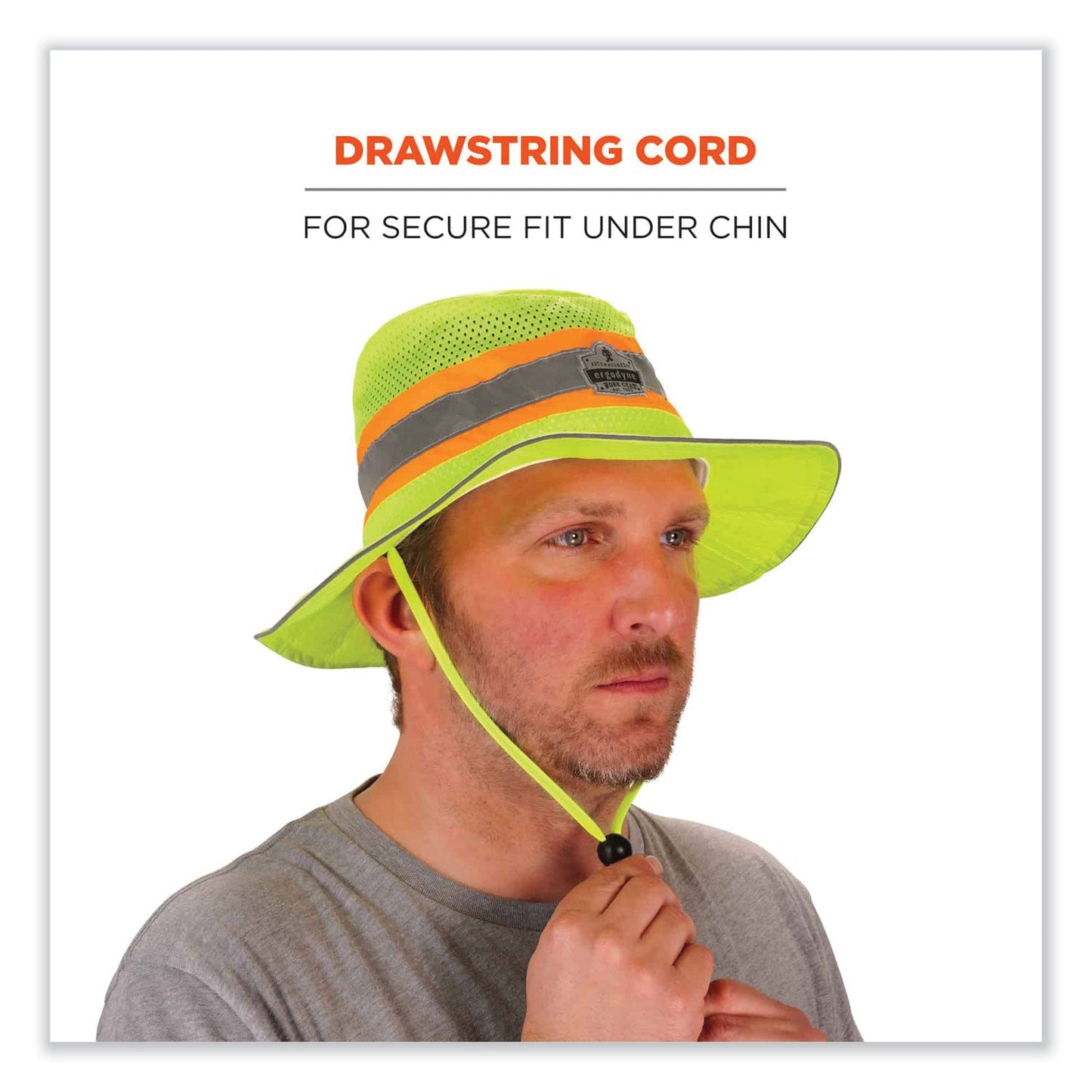 ergodyne-chill-its-8935mf-hi-vis-microfiber-ranger-sun-hat-num-ego12593_6