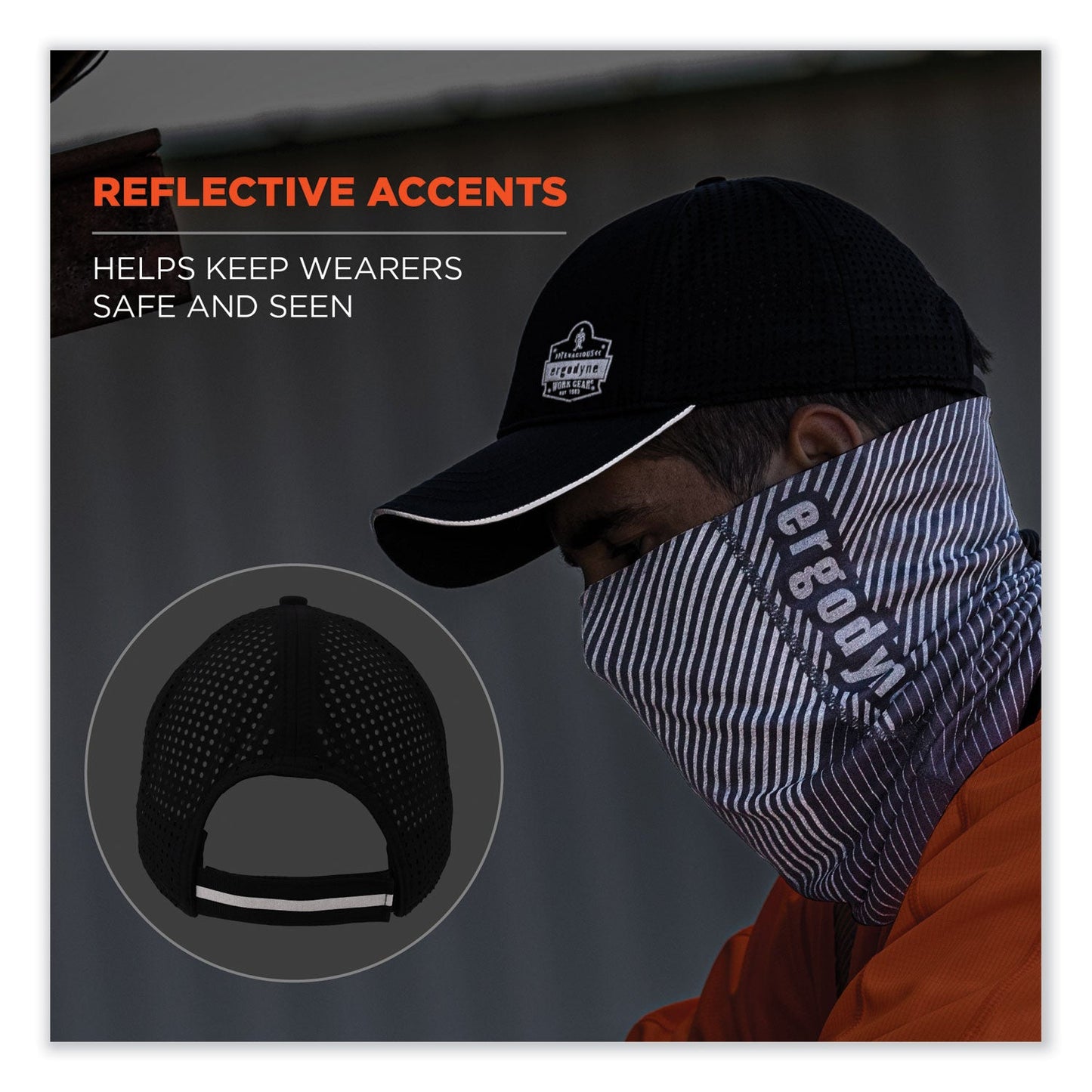 ergodyne-chill-its-8937-performance-cooling-baseball-hat-num-ego12604_6