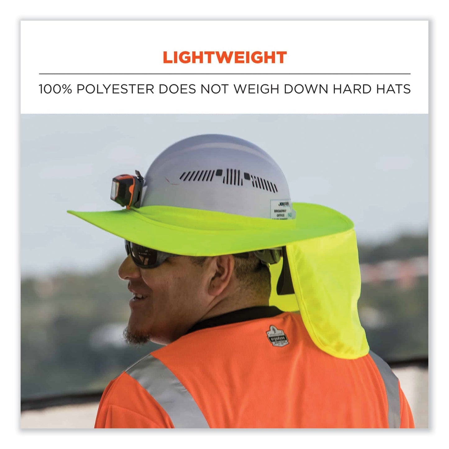 ergodyne-chill-its-6660-hard-hat-brim-neck-shade-num-ego12640_6