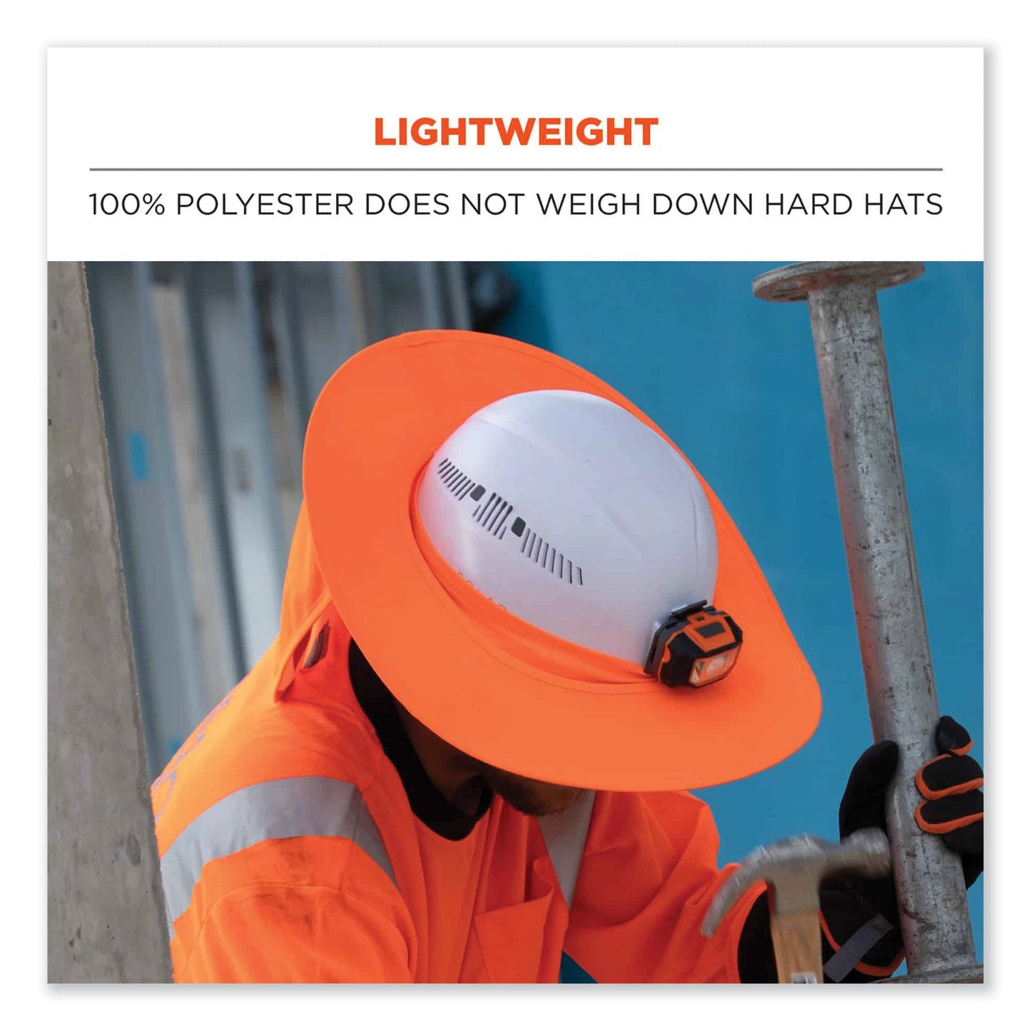 ergodyne-chill-its-6660-hard-hat-brim-neck-shade-num-ego12641_6