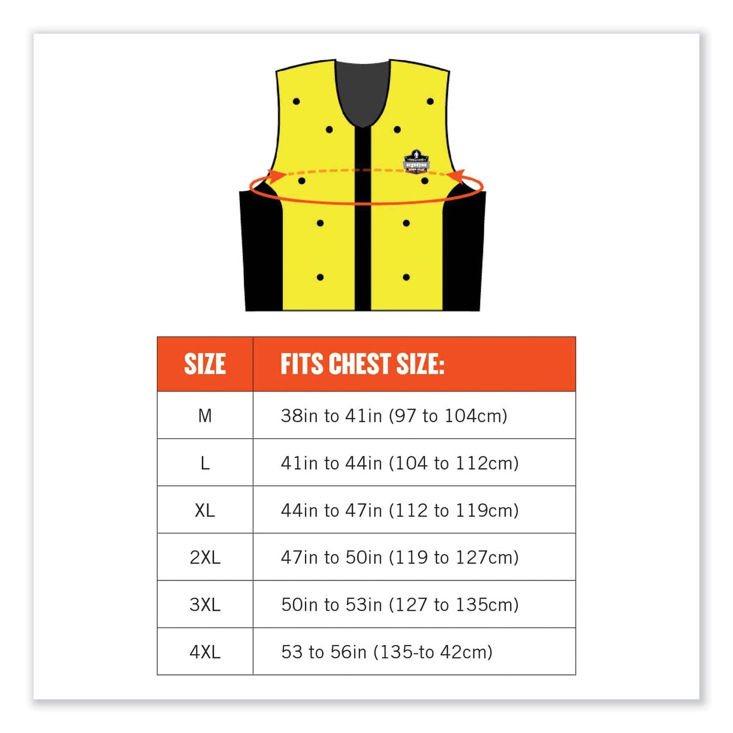 ergodyne-chill-its-6685-premium-dry-evaporative-cooling-vest-with-zipper-num-ego12674_6