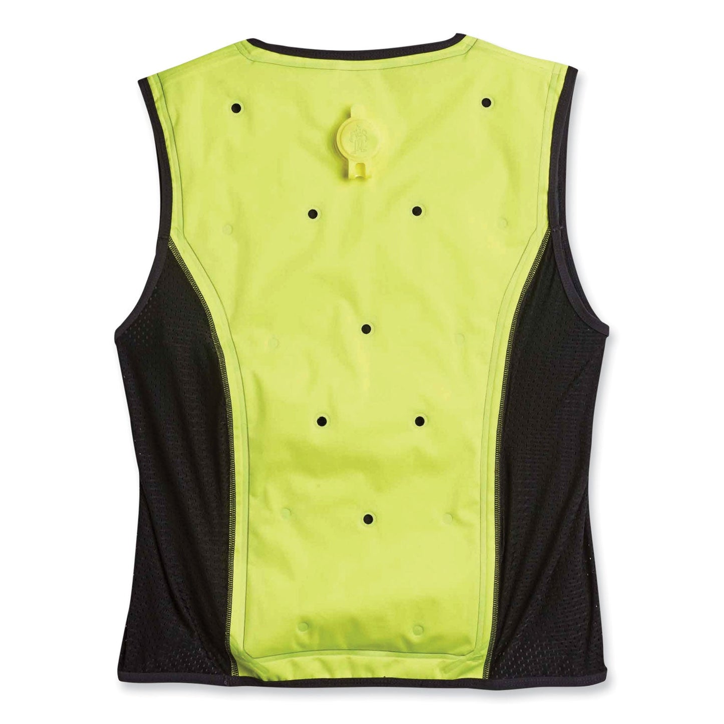 ergodyne-chill-its-6685-premium-dry-evaporative-cooling-vest-with-zipper-num-ego12675_2