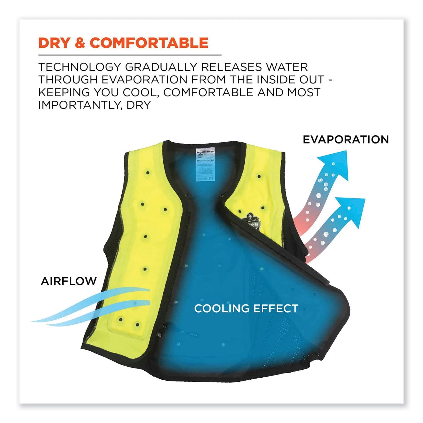 ergodyne-chill-its-6685-premium-dry-evaporative-cooling-vest-with-zipper-num-ego12677_3