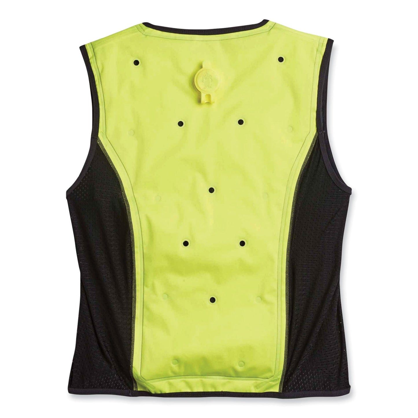 ergodyne-chill-its-6685-premium-dry-evaporative-cooling-vest-with-zipper-num-ego12678_2