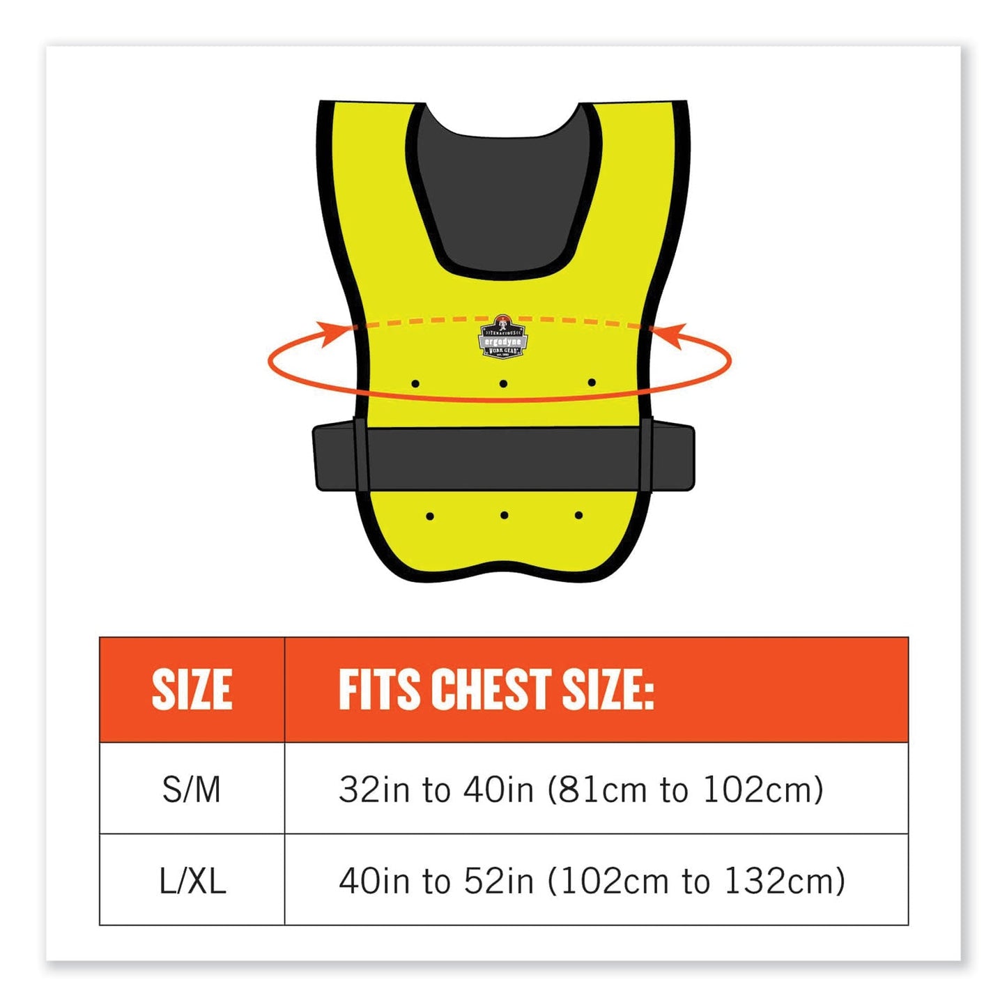 ergodyne-chill-its-6687-economy-dry-evaporative-cooling-elastic-waist-vest-num-ego12683_6