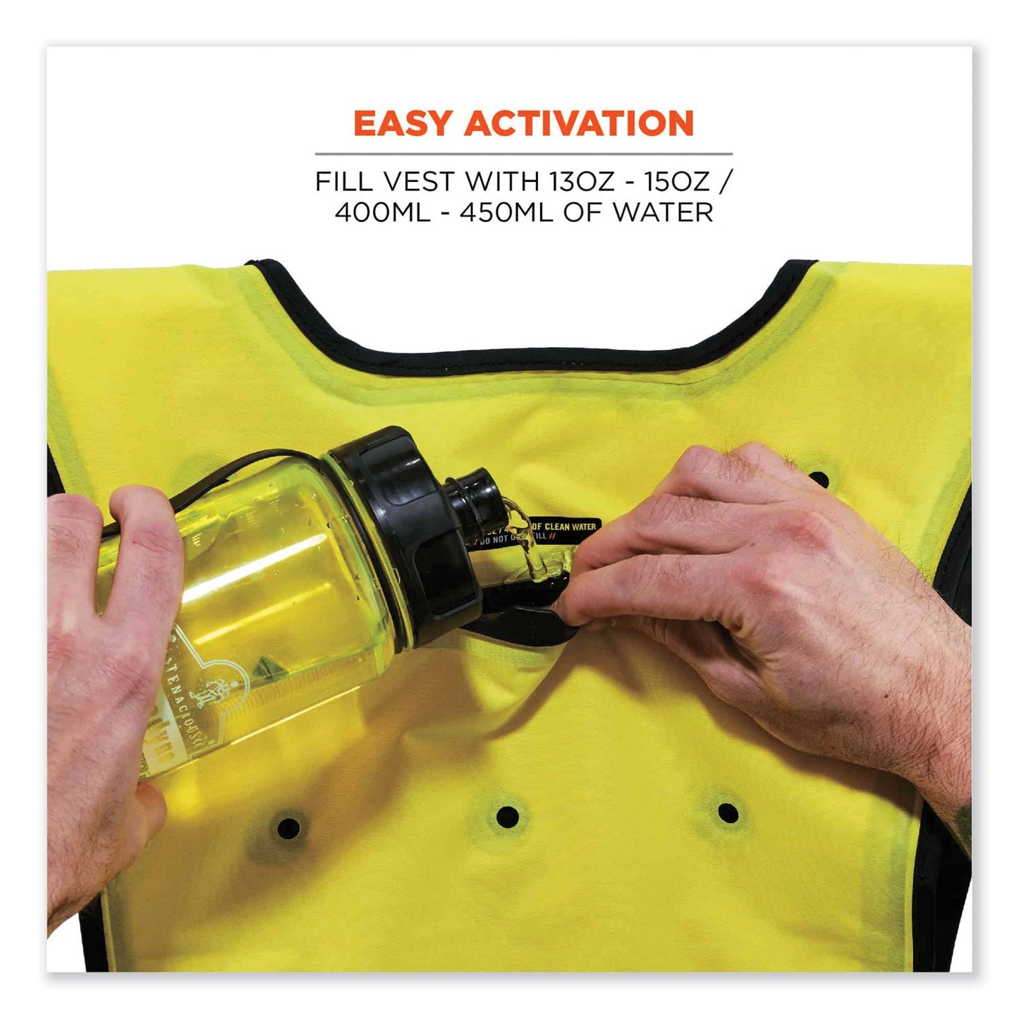 ergodyne-chill-its-6687-economy-dry-evaporative-cooling-elastic-waist-vest-num-ego12685_4