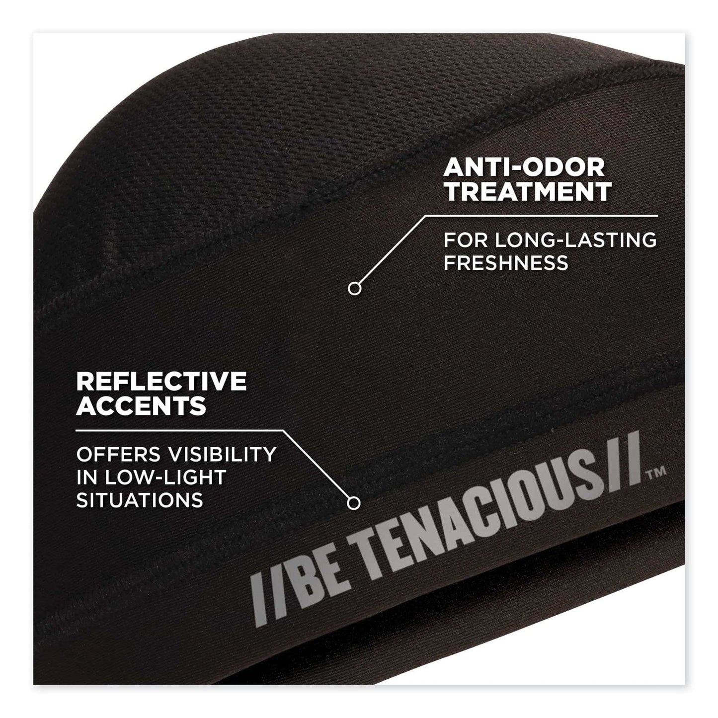 ergodyne-chill-its-6632-performance-knit-cooling-skull-cap-num-ego12686_6