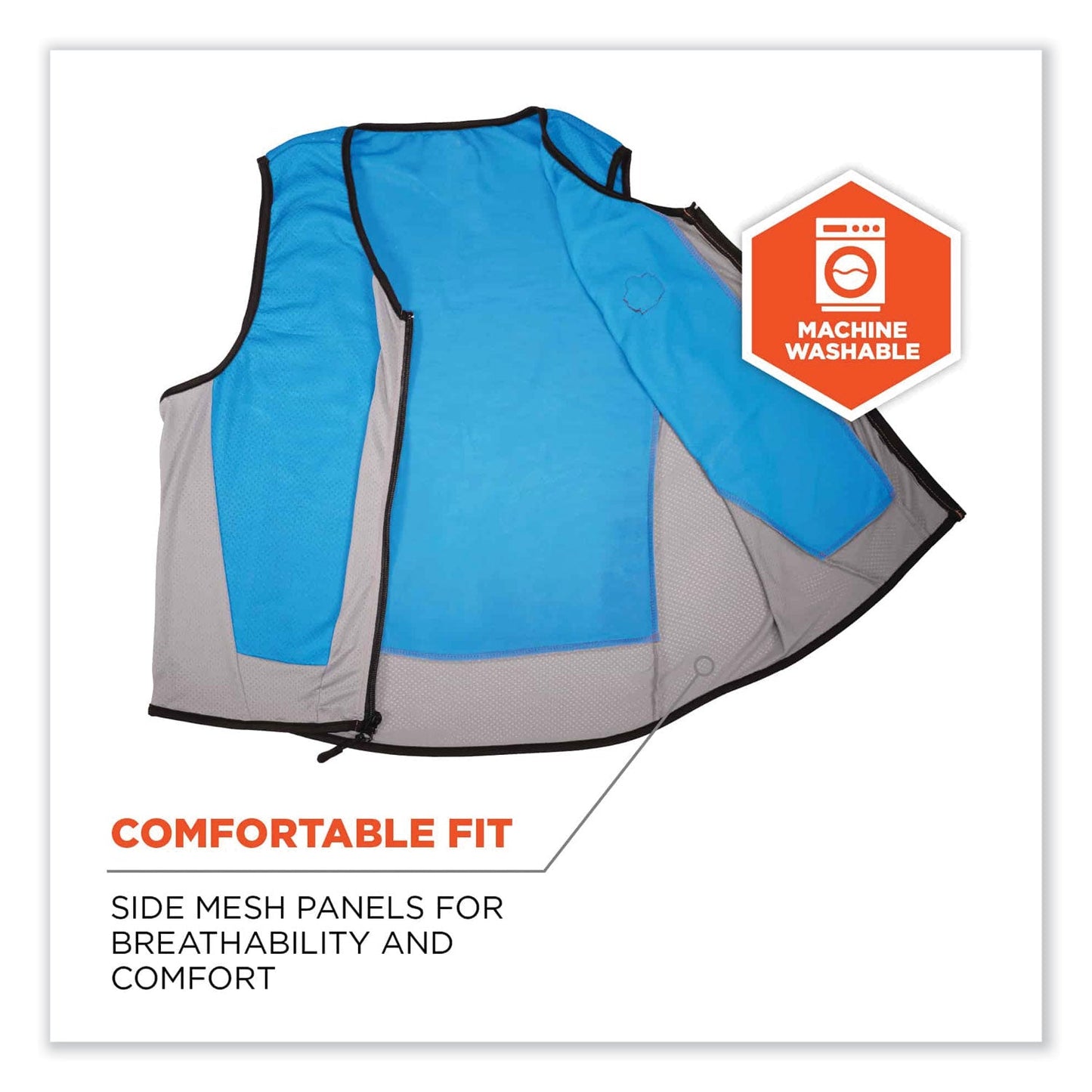 ergodyne-chill-its-6667-wet-evaporative-pva-cooling-vest-with-zipper-num-ego12693_6