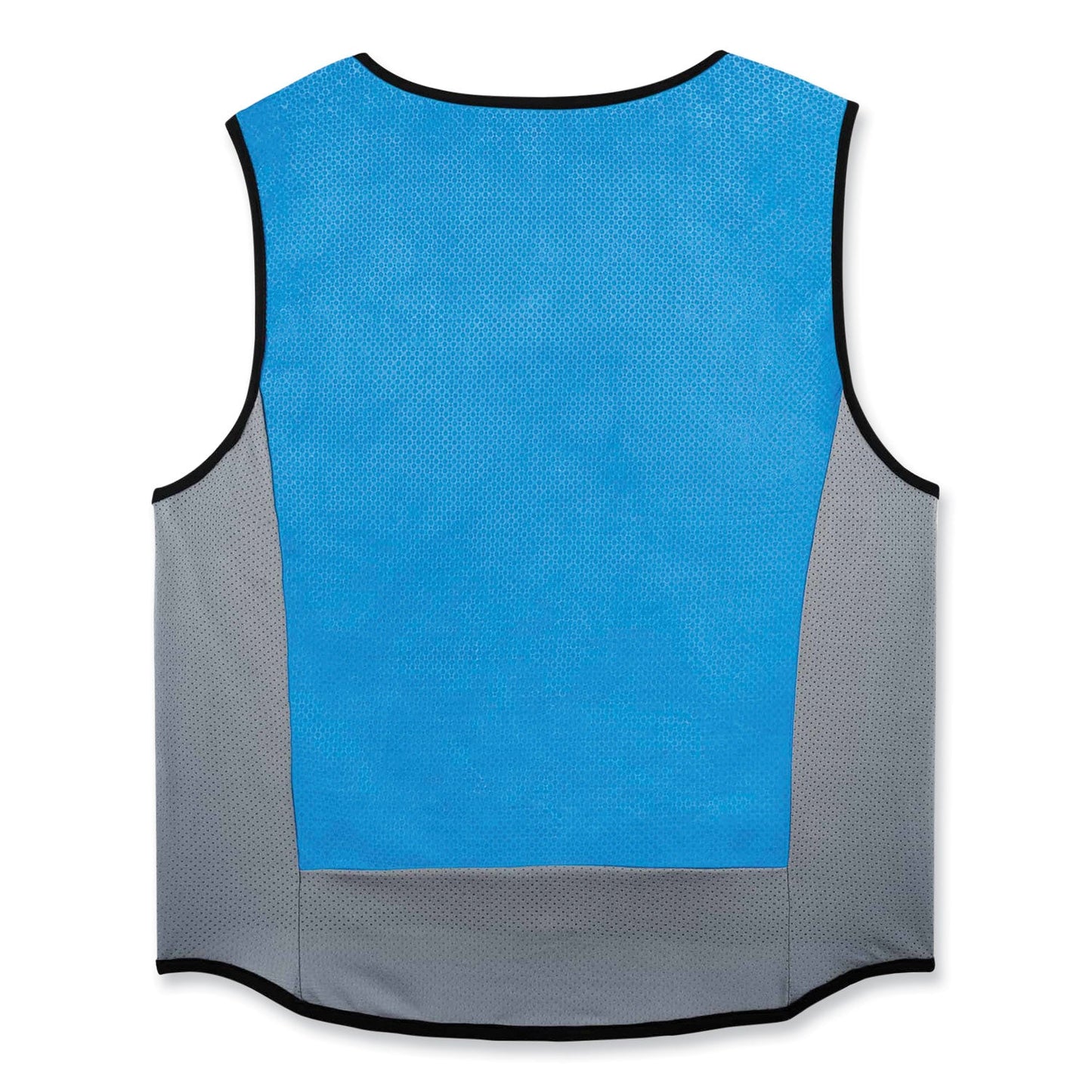 ergodyne-chill-its-6667-wet-evaporative-pva-cooling-vest-with-zipper-num-ego12694_2