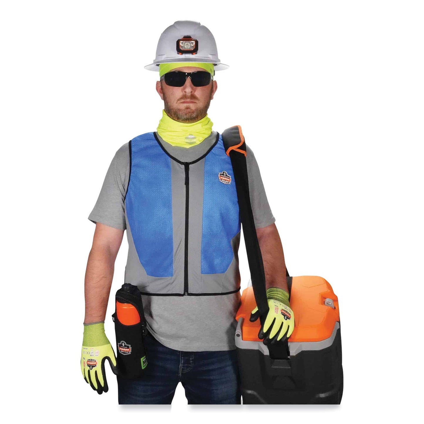 ergodyne-chill-its-6667-wet-evaporative-pva-cooling-vest-with-zipper-num-ego12695_4