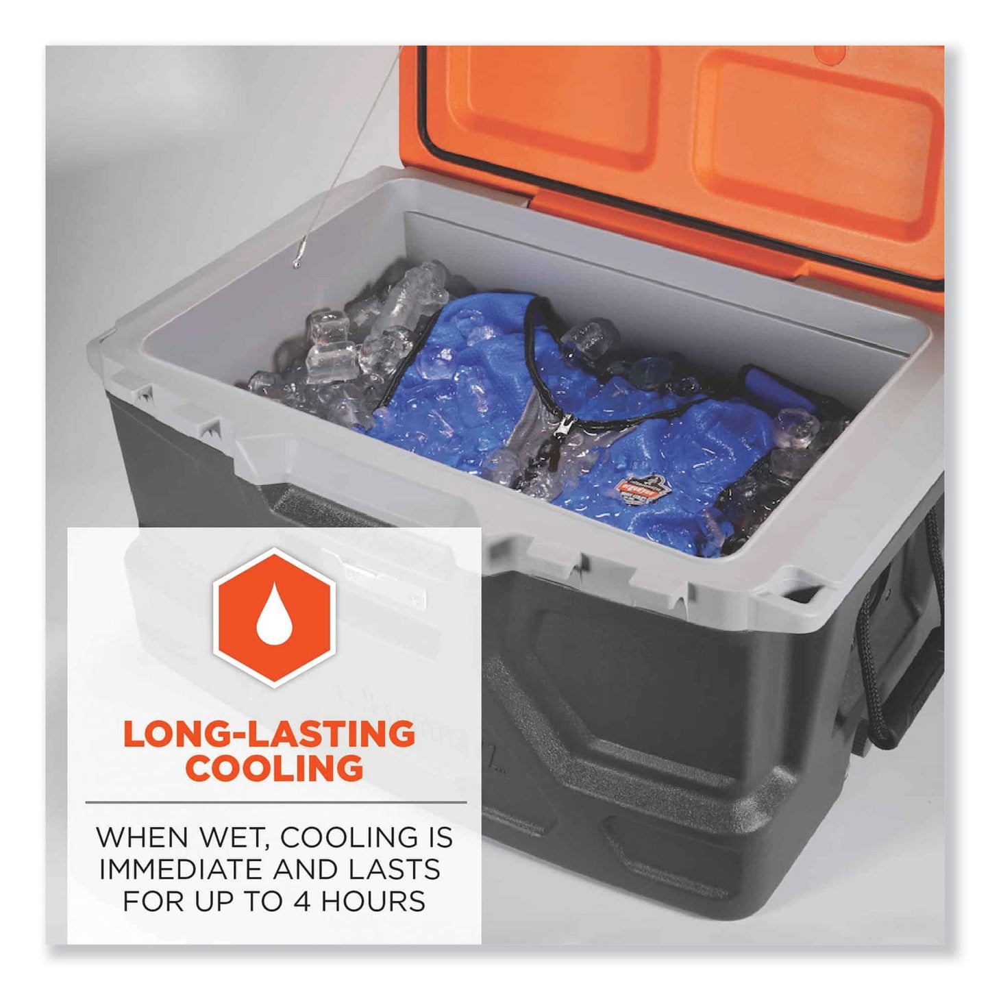 ergodyne-chill-its-6667-wet-evaporative-pva-cooling-vest-with-zipper-num-ego12695_6