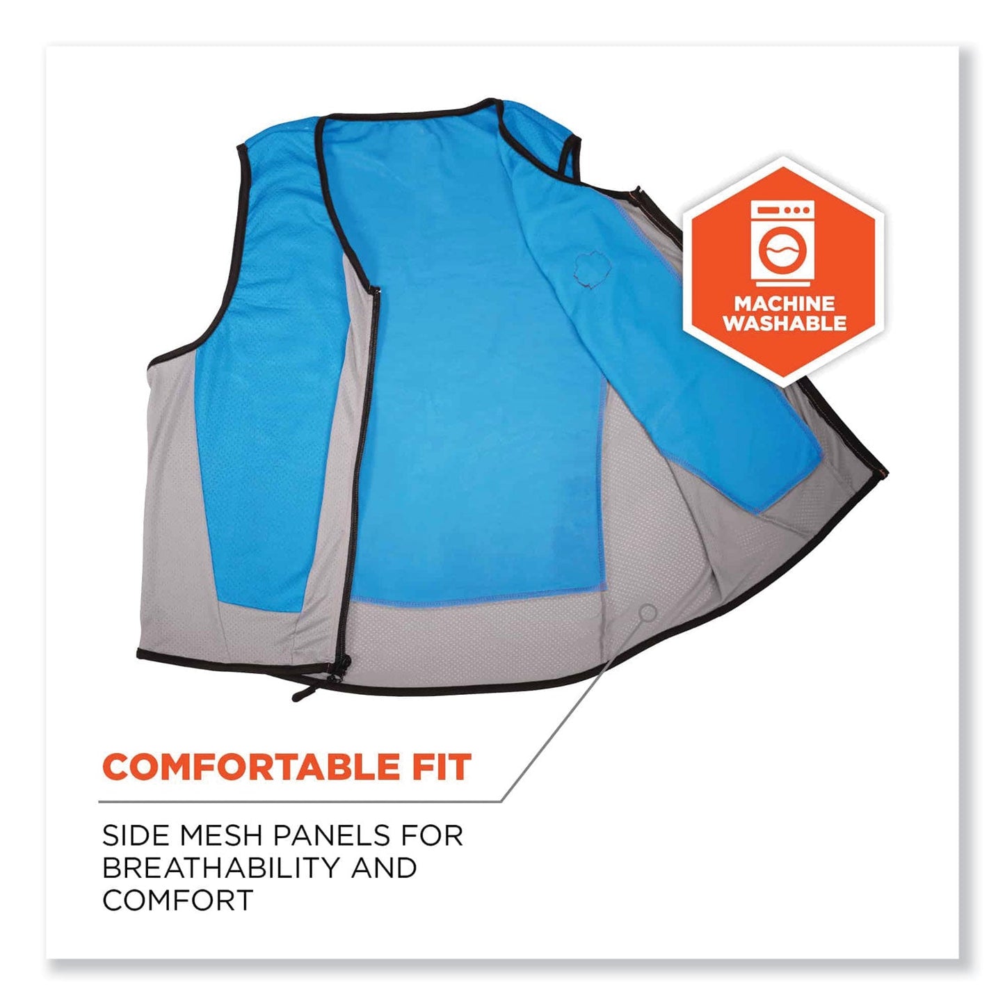 ergodyne-chill-its-6667-wet-evaporative-pva-cooling-vest-with-zipper-num-ego12696_6